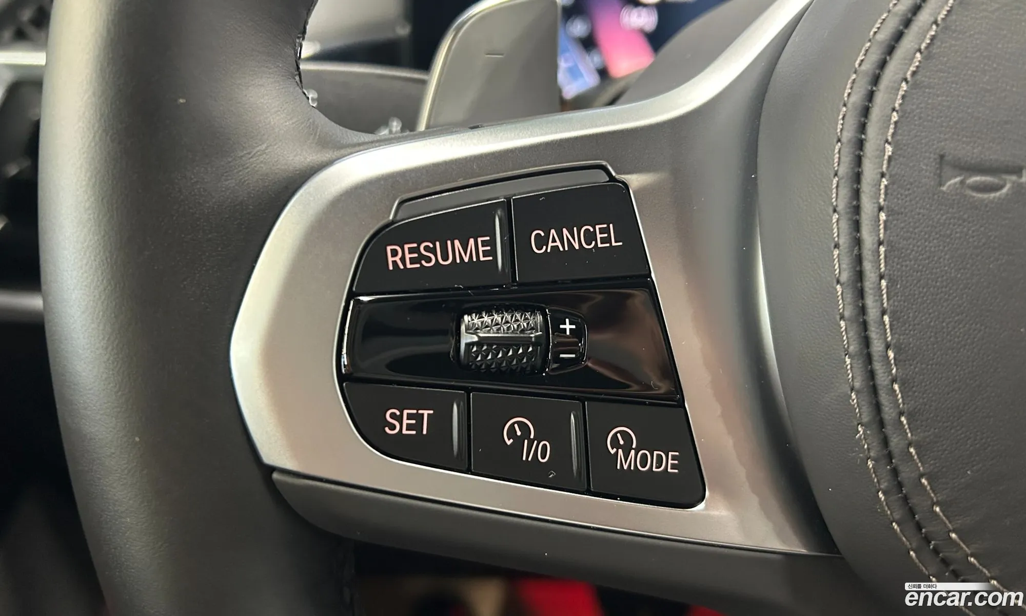 BMW X5 2025 — 16