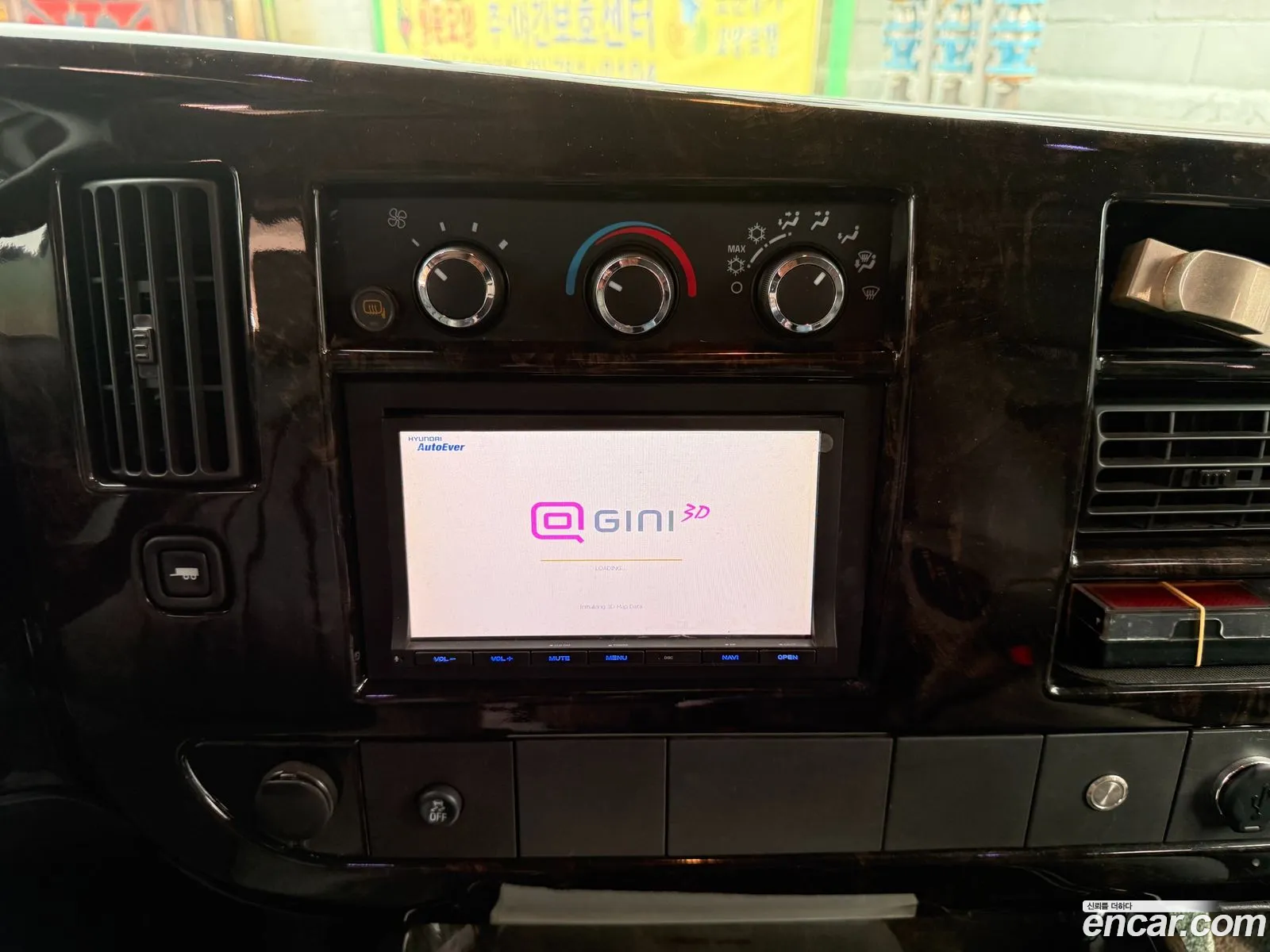 Chevrolet Express Van 2014 — 16