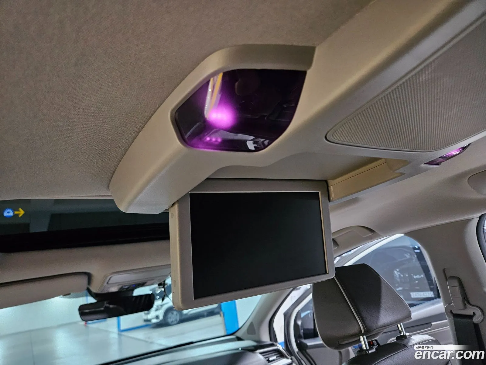 Honda Odyssey 2022 — 6