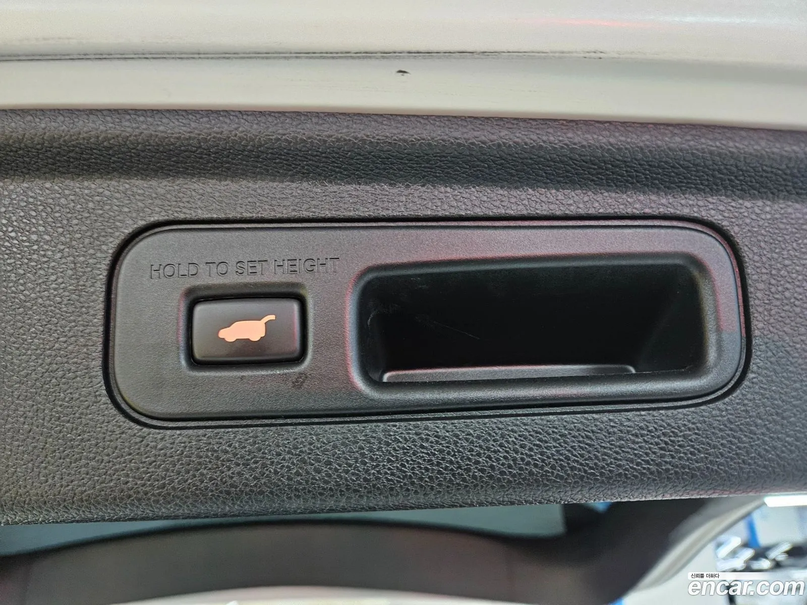 Honda Odyssey 2022 — 2