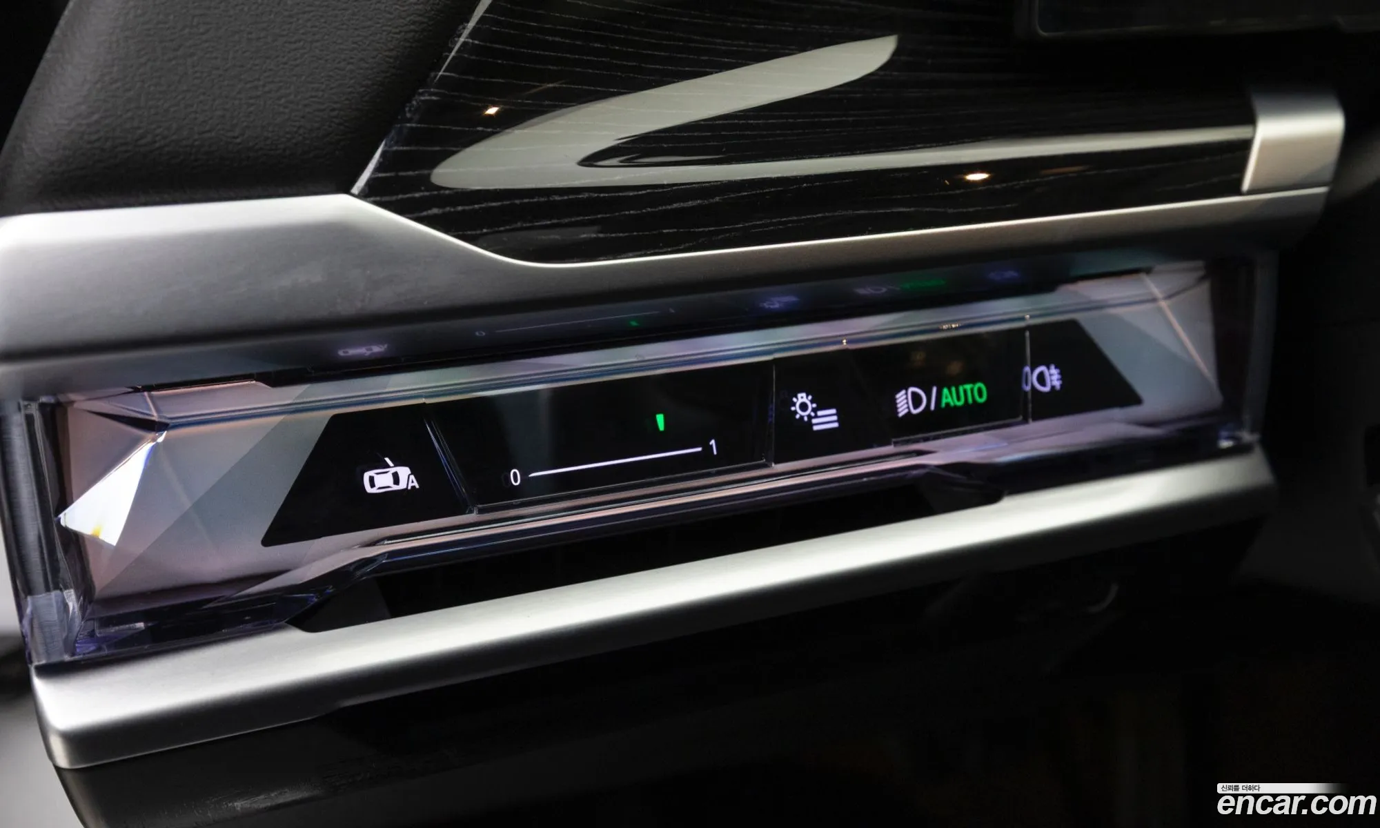 BMW 7 Series 2025 — 15