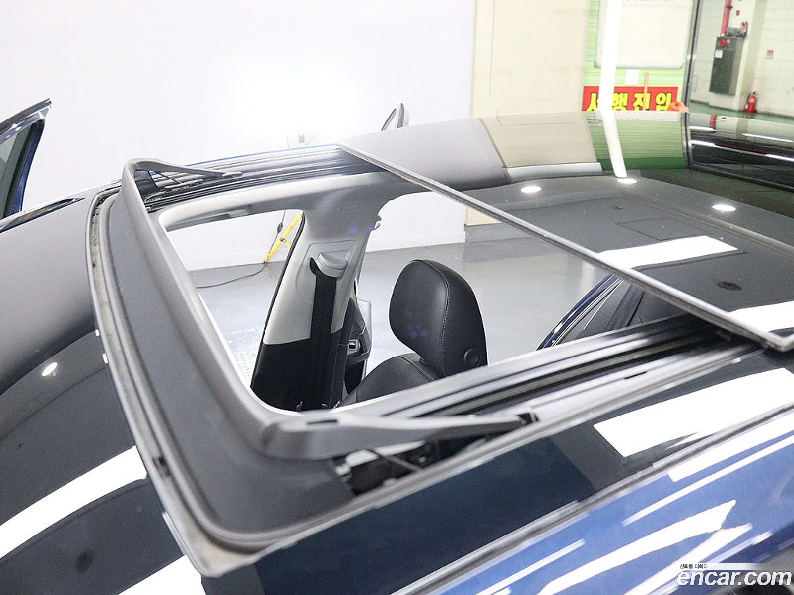 Volkswagen Golf 7th Gen 2014 — 17