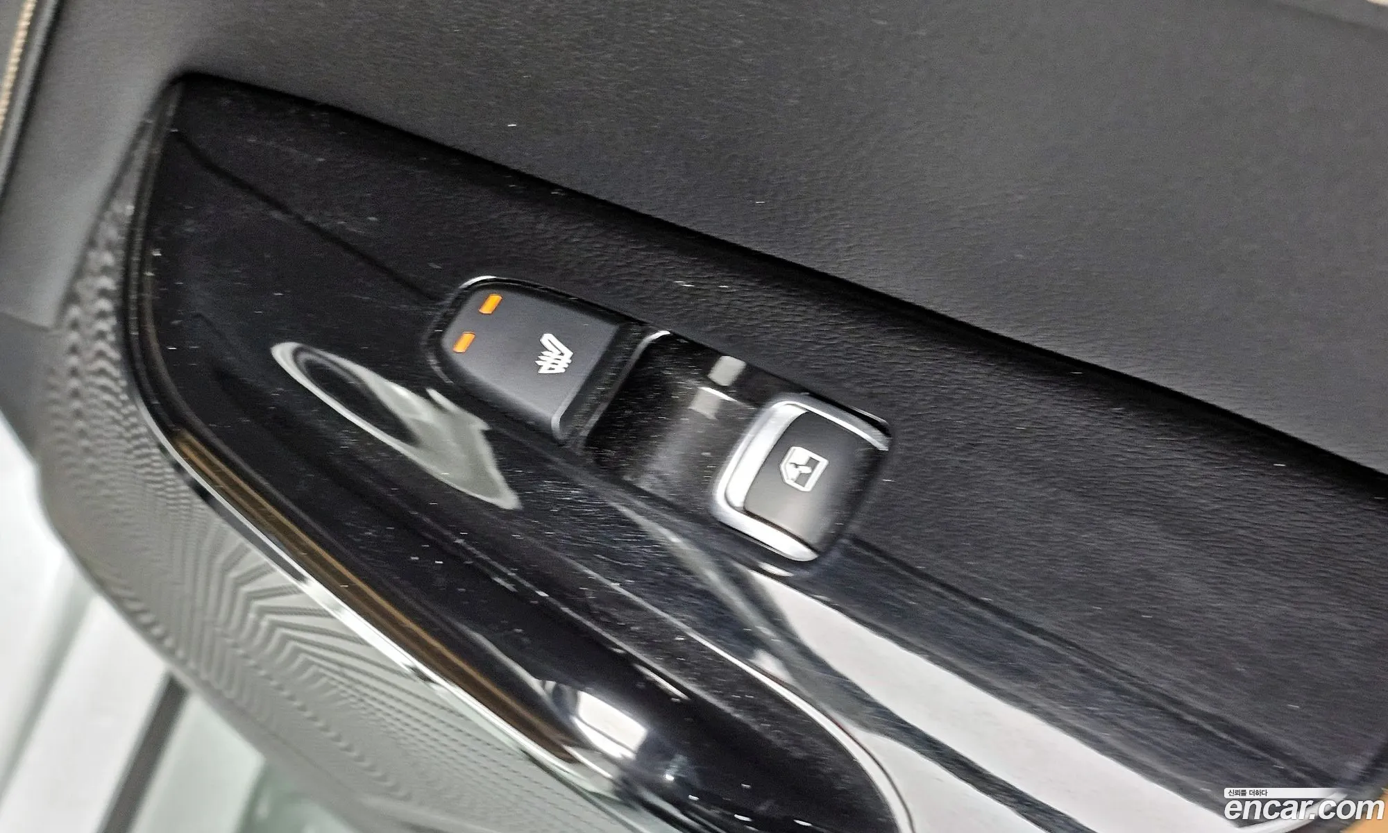 Kia K5 2021 — 28