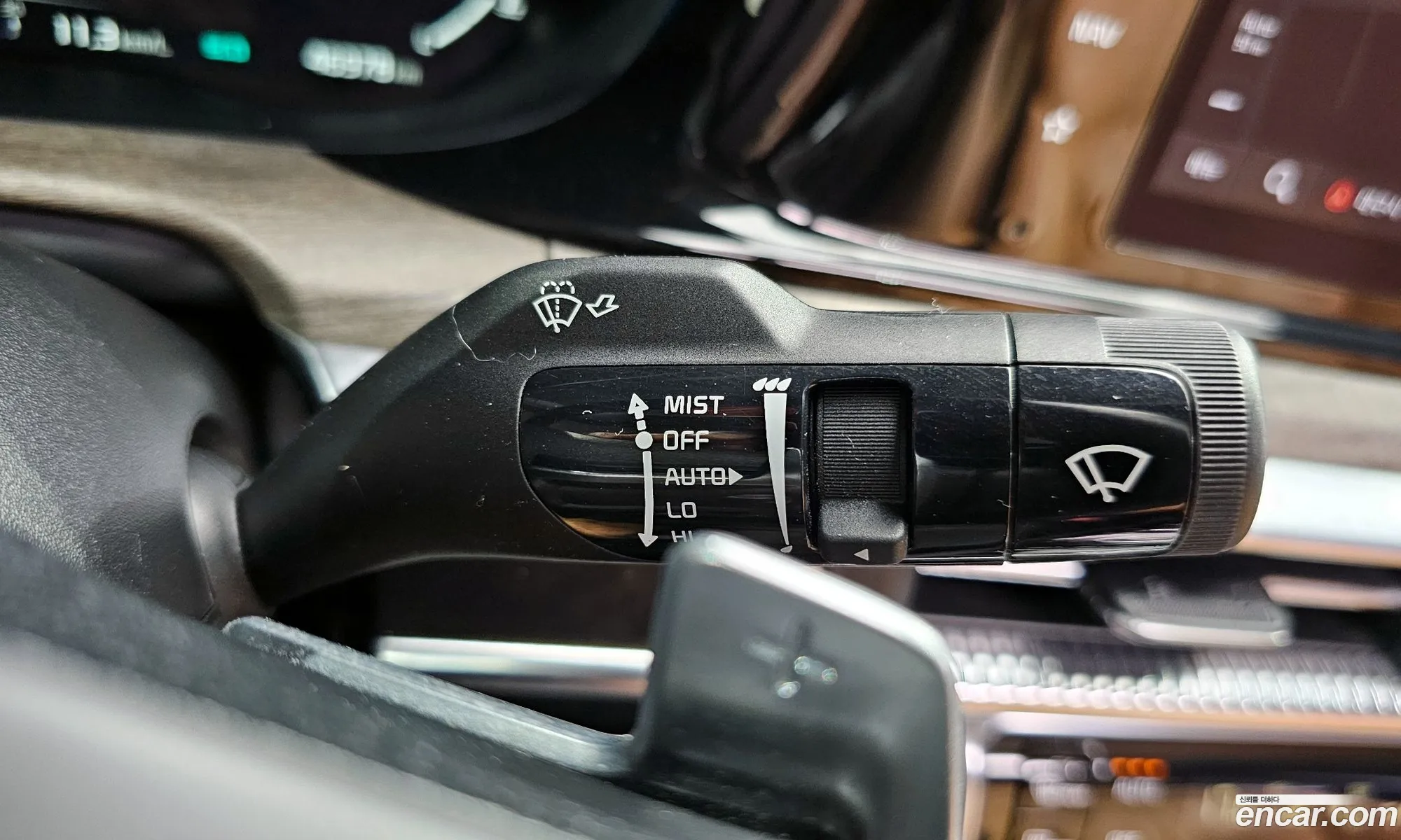Kia K5 2021 — 30
