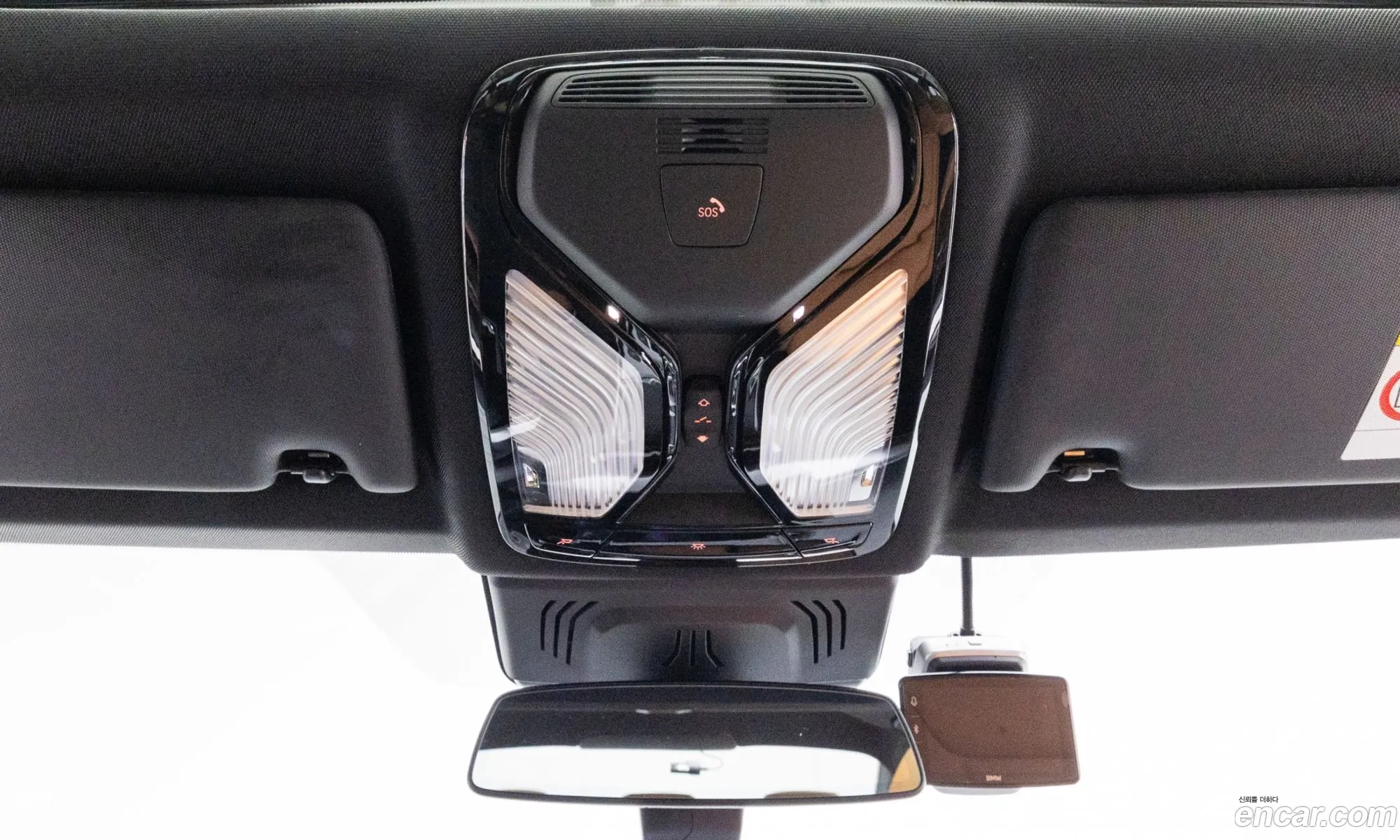 BMW 3 Series 2025 — 18