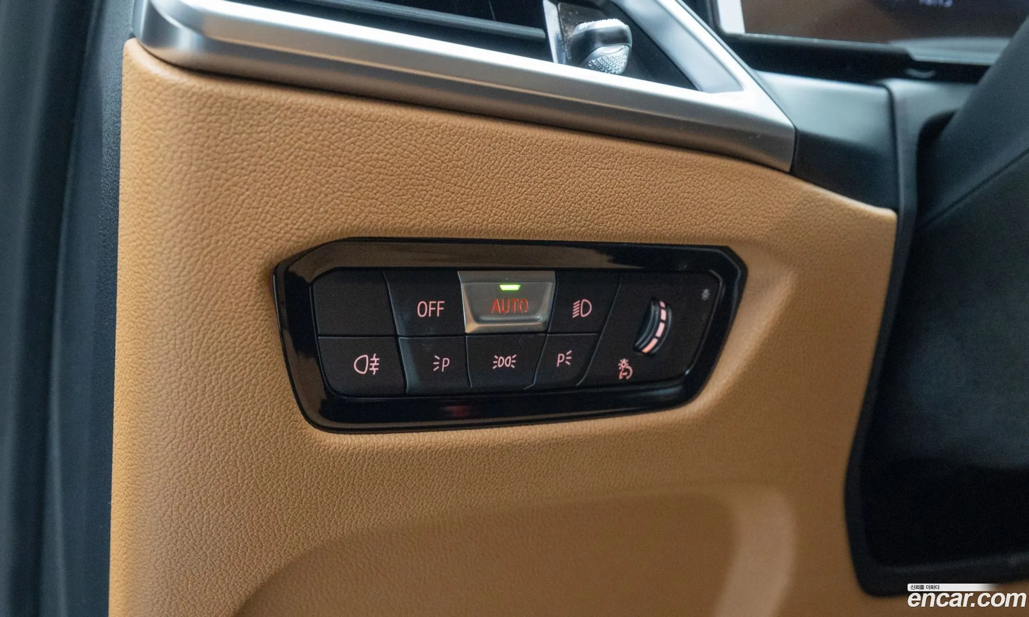BMW 3 Series 2025 — 7