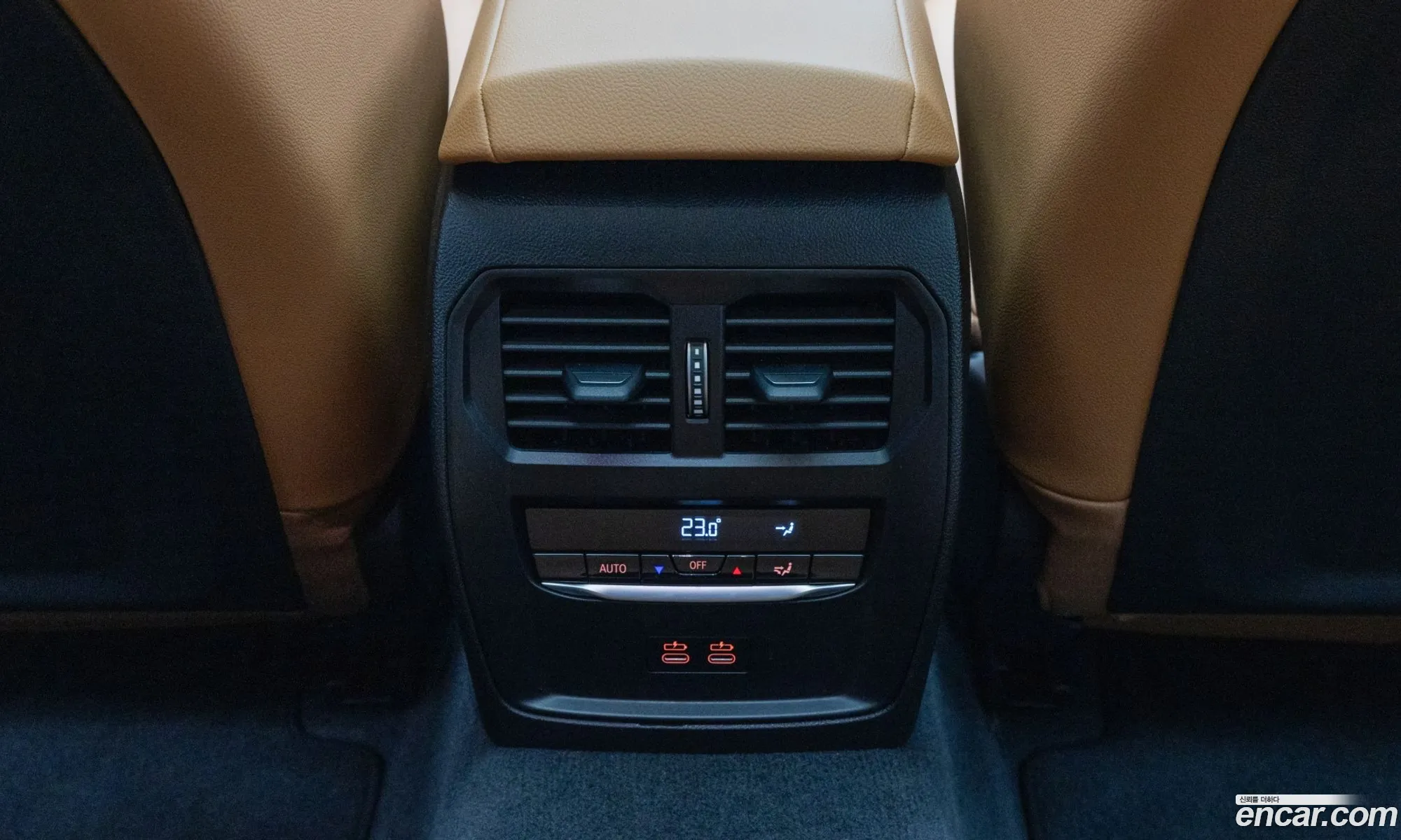 BMW 3 Series 2025 — 9