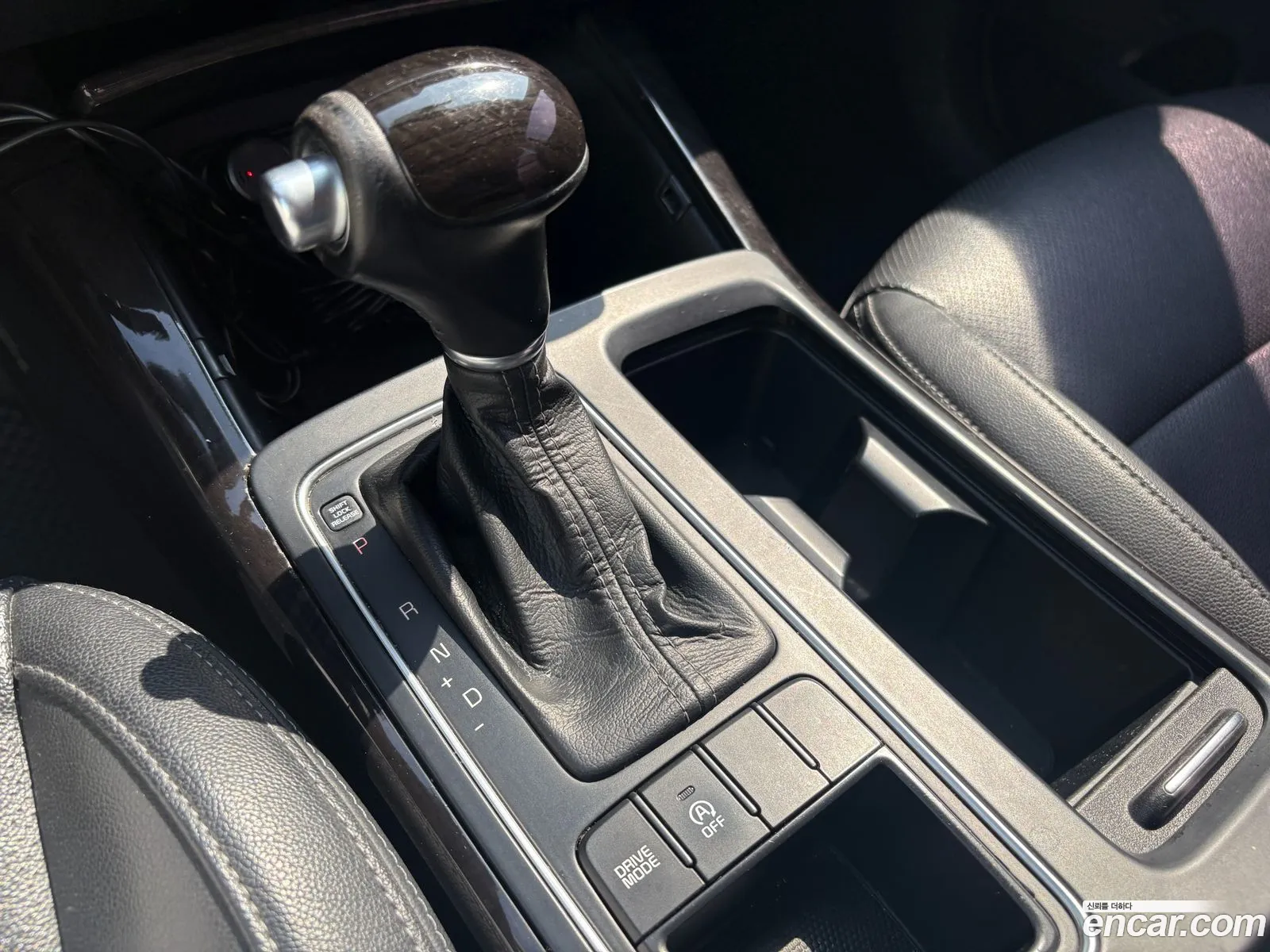 Kia Sorento 2015 — 10
