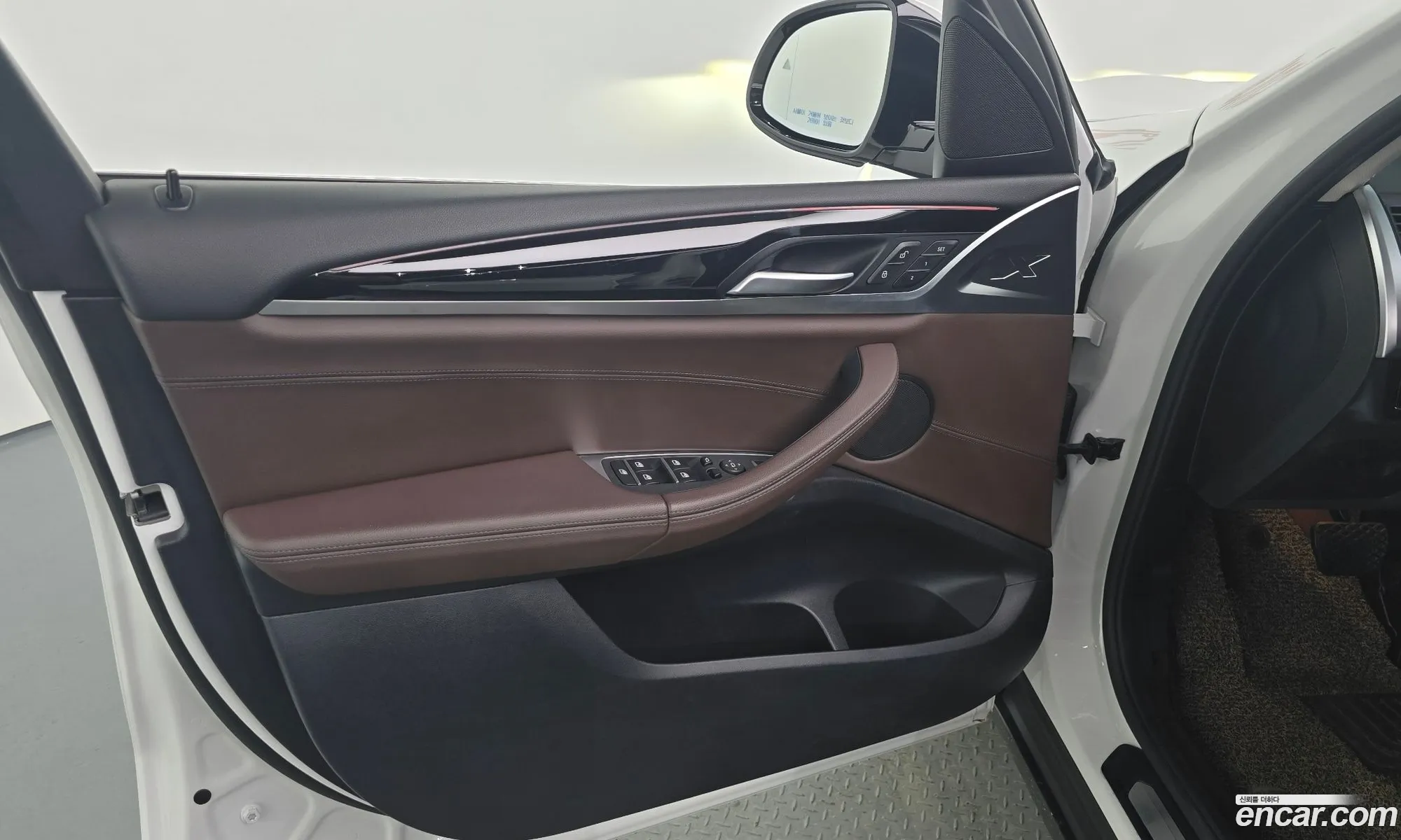 BMW X3 2018 WBATX3100JLB95915 — 11
