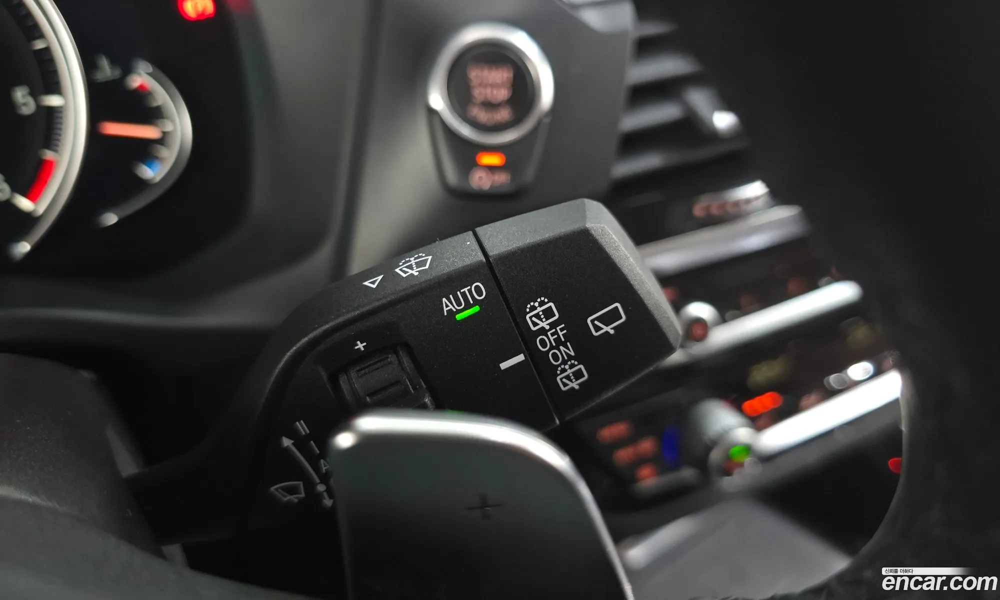 BMW X3 2018 WBATX3100JLB95915 — 2