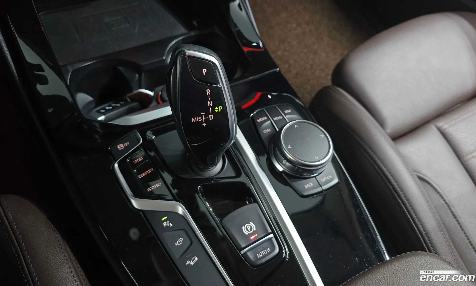 BMW X3 2018 WBATX3100JLB95915 — 30