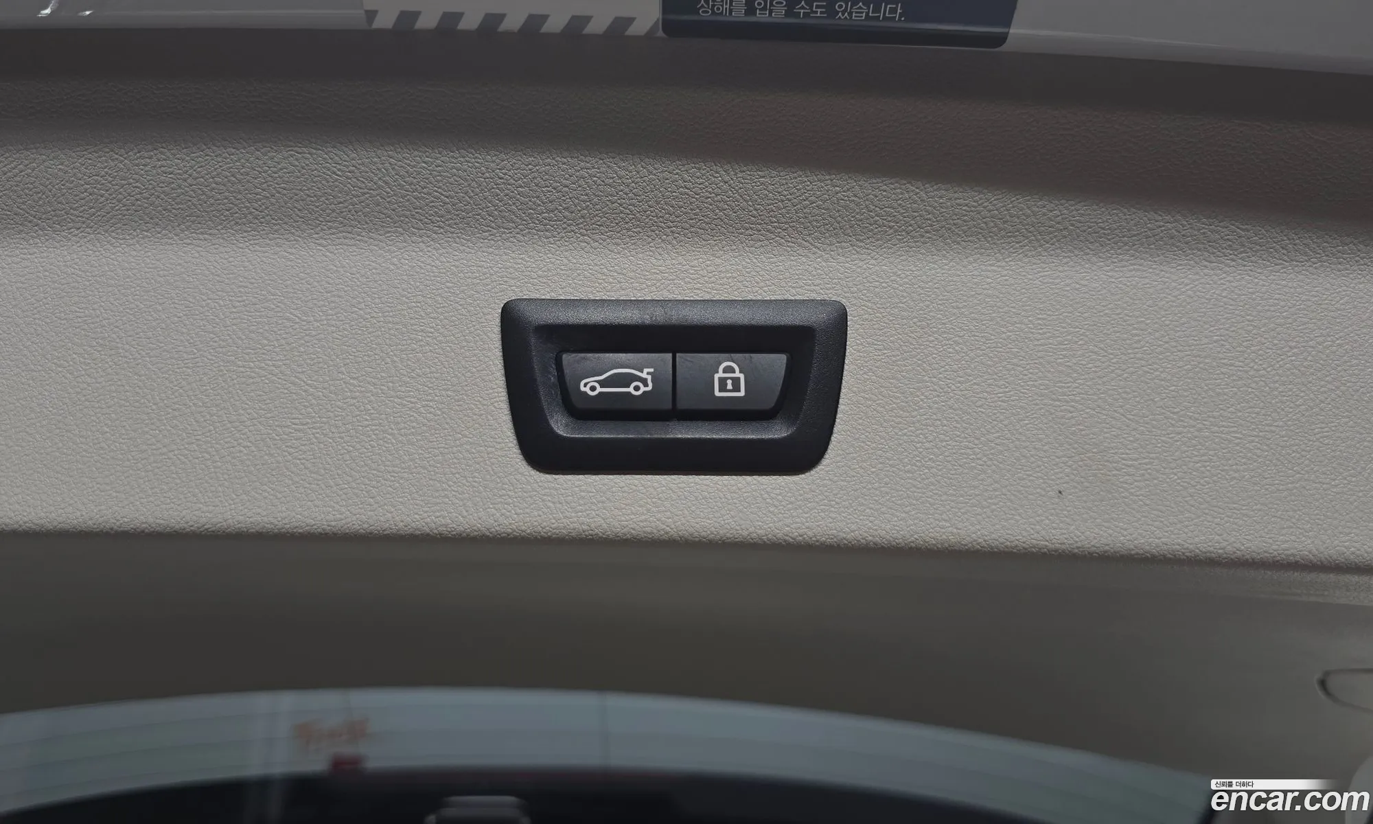 BMW X3 2018 WBATX3100JLB95915 — 6
