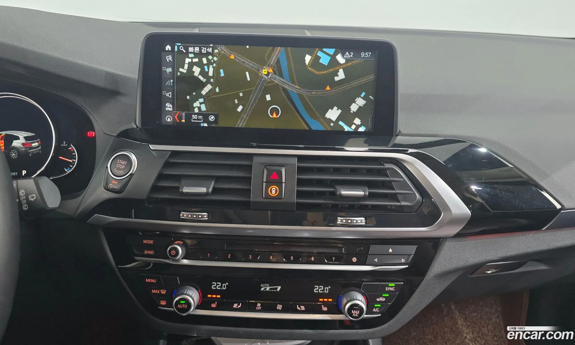 BMW X3 2018 WBATX3100JLB95915 — 28