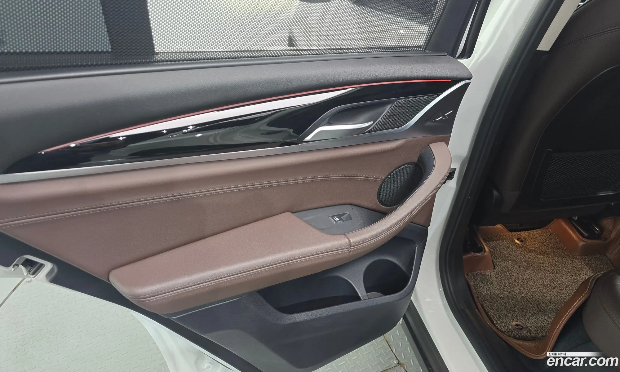 BMW X3 2018 WBATX3100JLB95915 — 12
