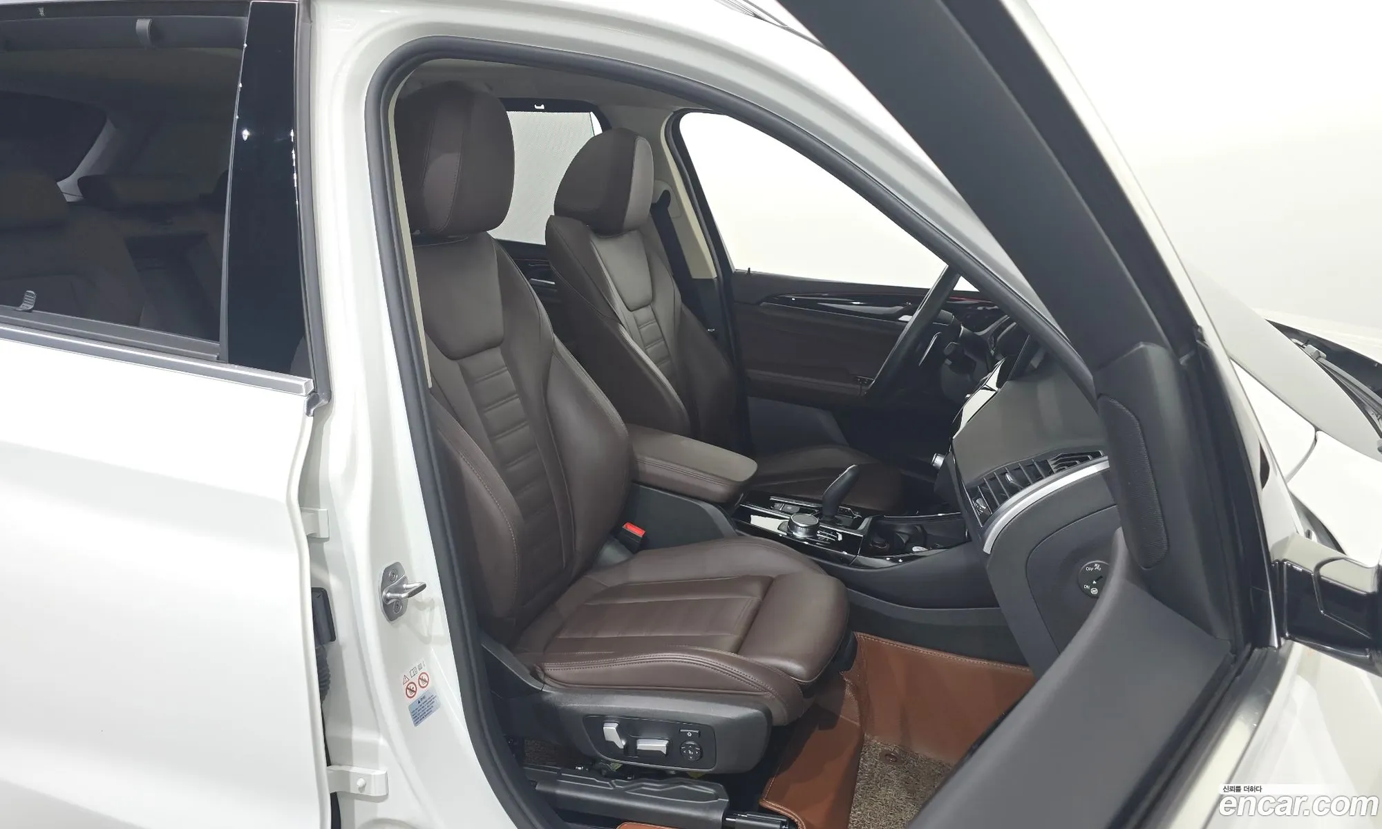BMW X3 2018 WBATX3100JLB95915 — 23