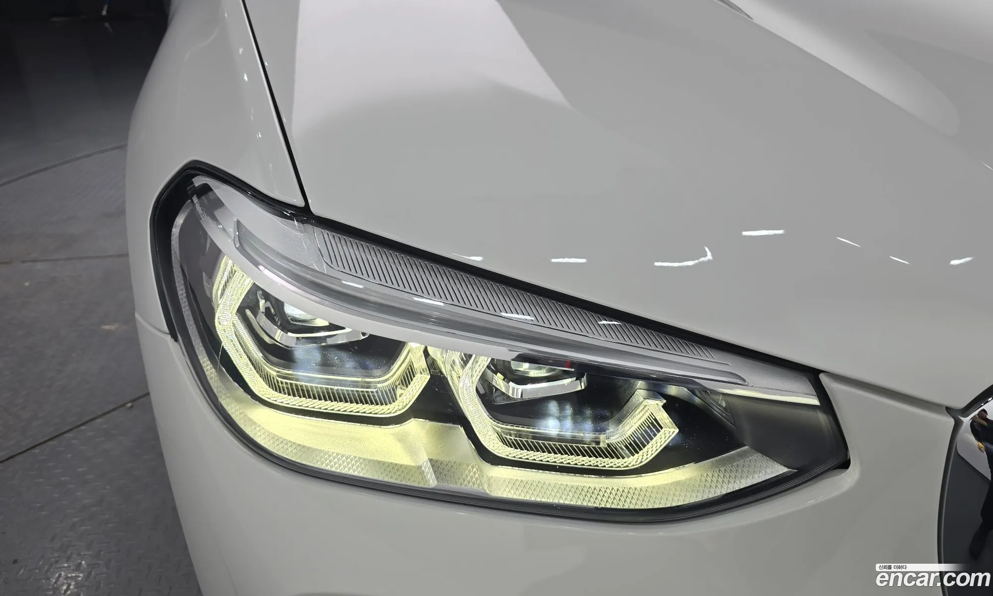 BMW X3 2018 WBATX3100JLB95915 — 25