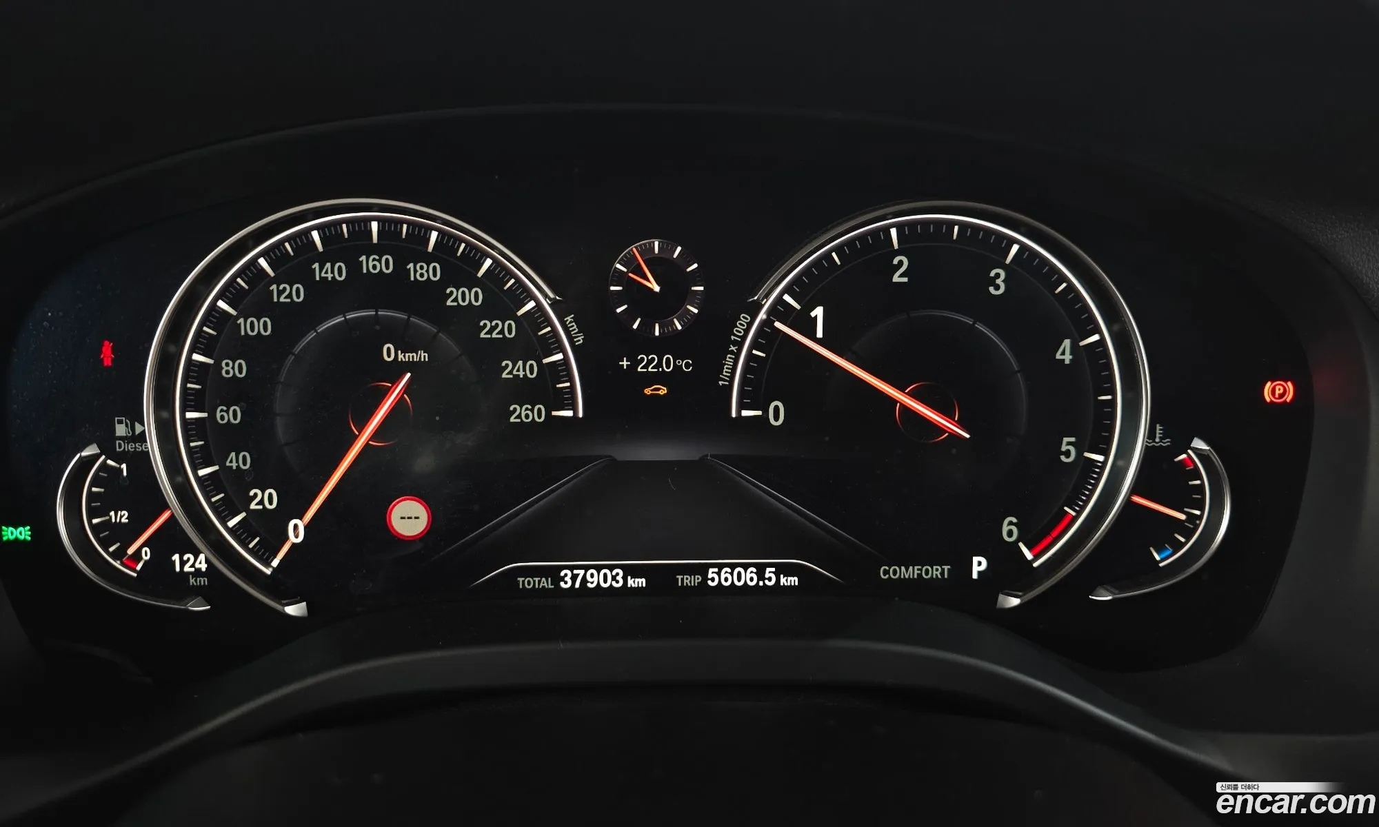 BMW X3 2018 WBATX3100JLB95915 — 26