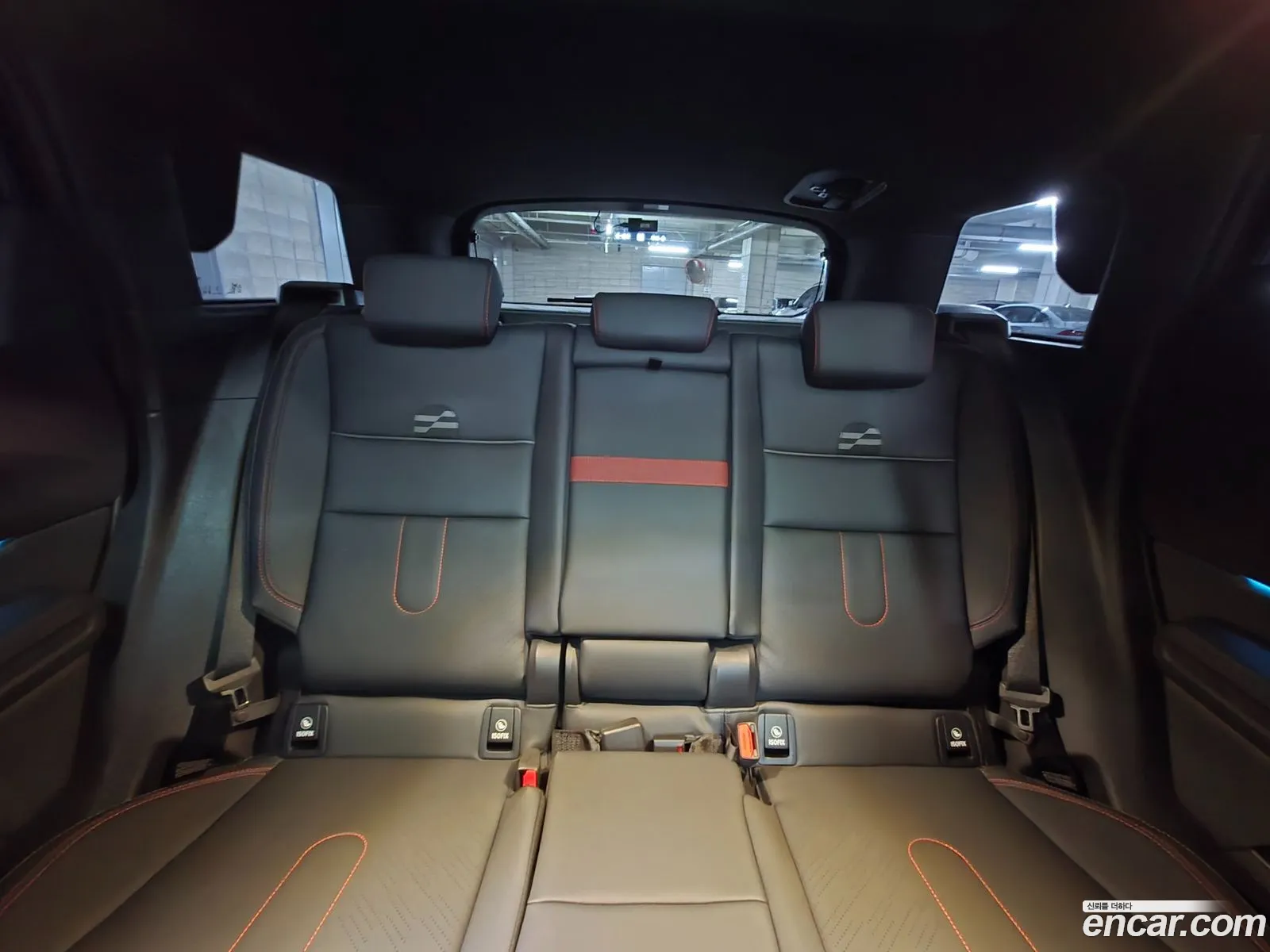 Mini Cooper S Countryman 2025 — 10