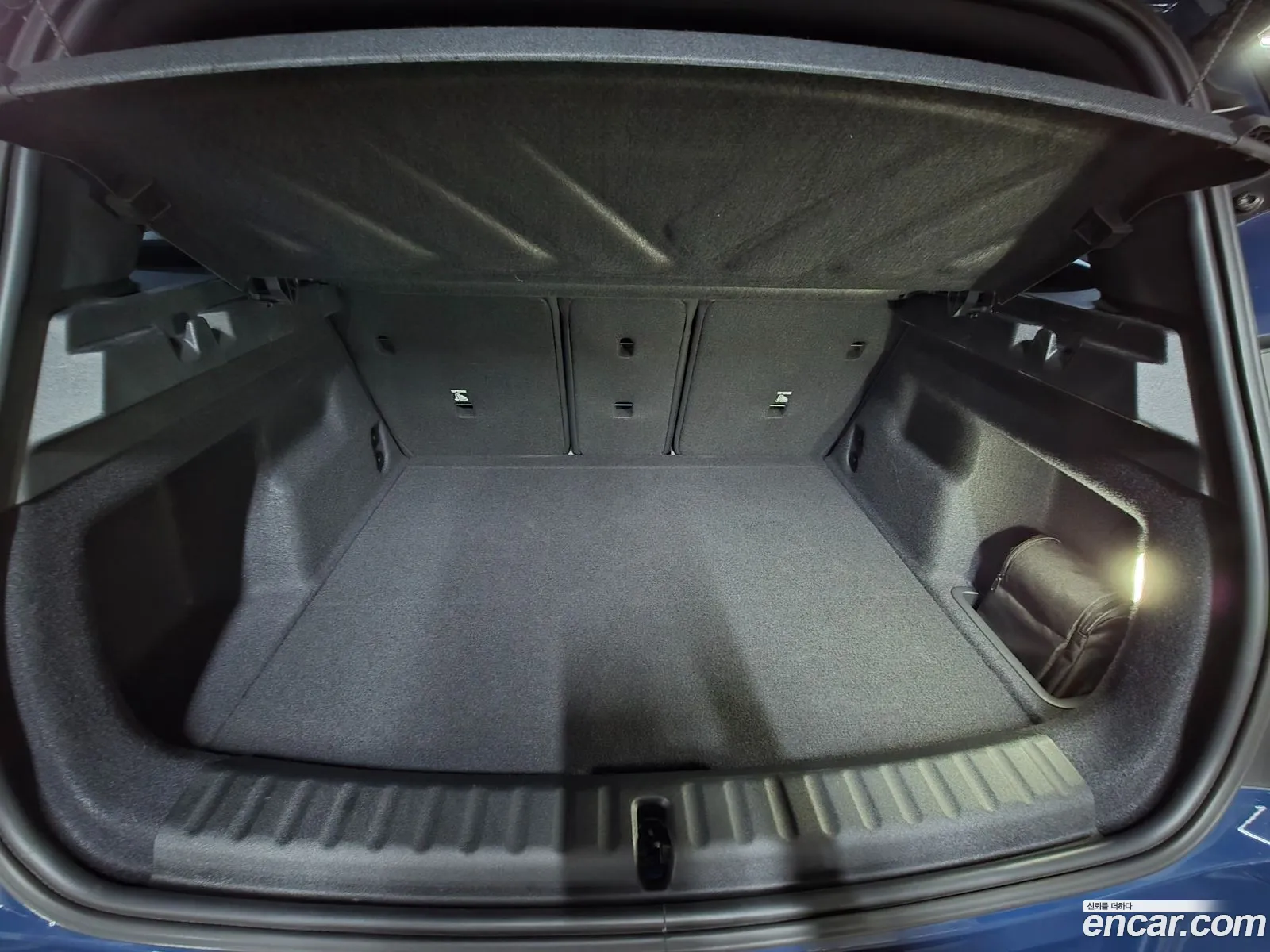 Mini Cooper S Countryman 2025 — 15