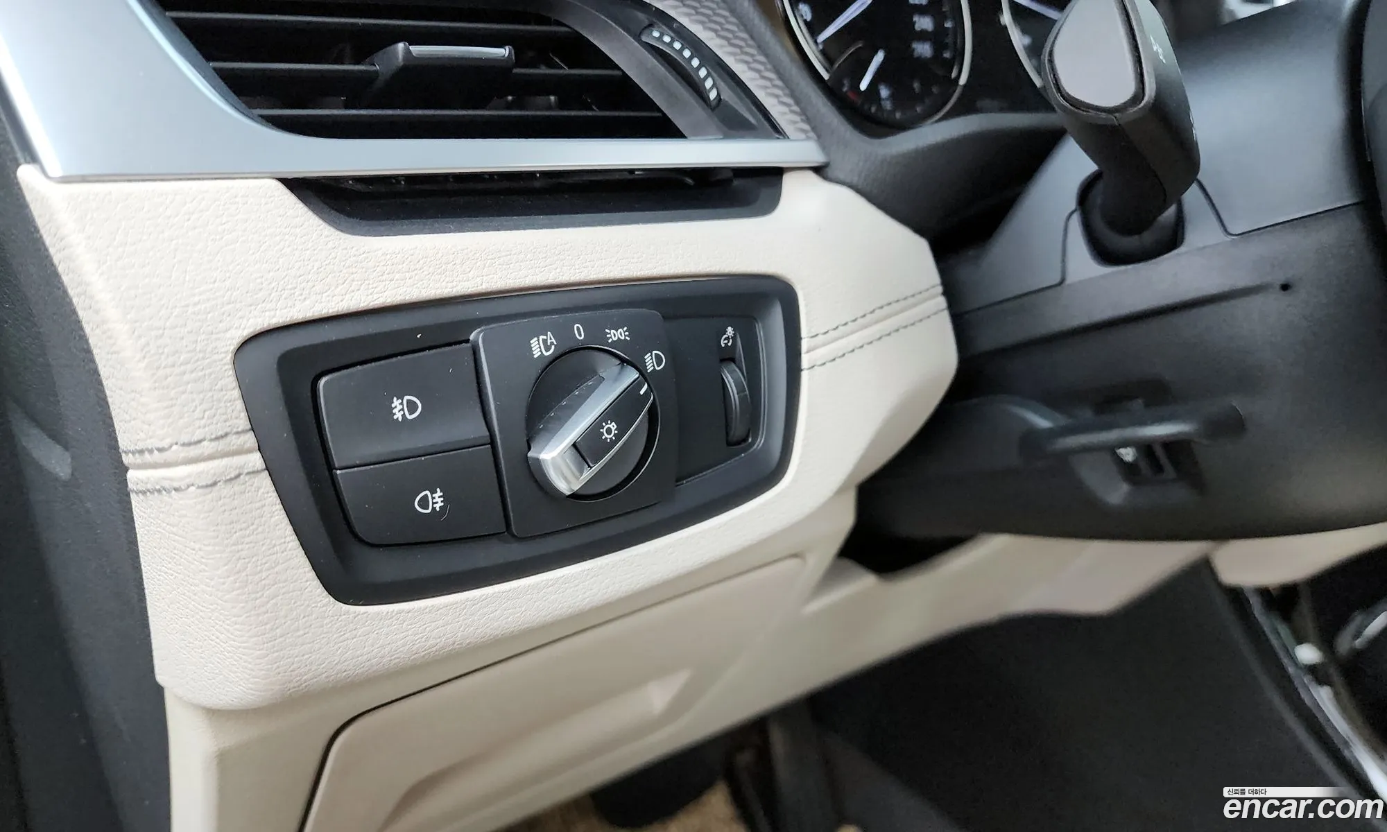 BMW X2 2020 WBA11DF09L5P96767 — 25