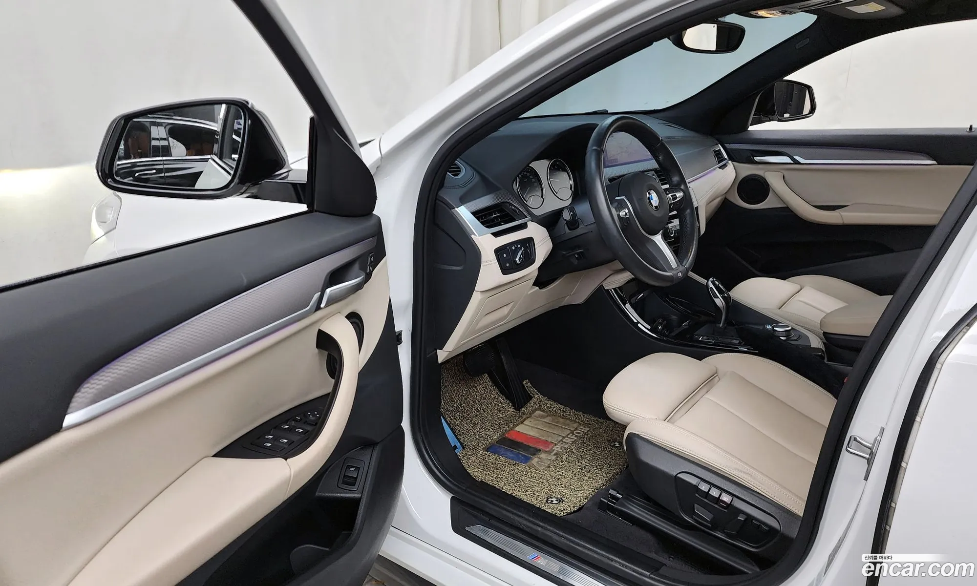BMW X2 2020 WBA11DF09L5P96767 — 31
