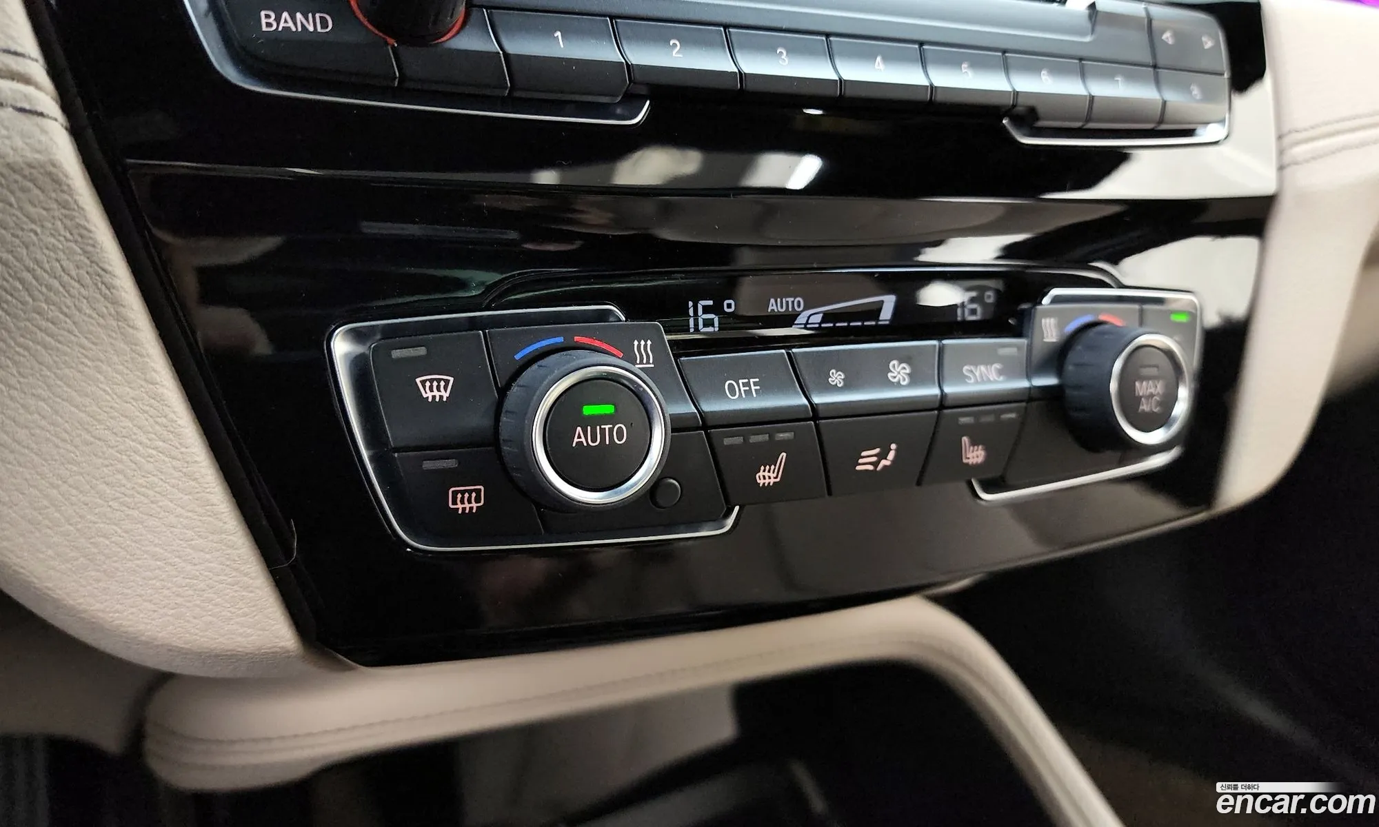 BMW X2 2020 WBA11DF09L5P96767 — 27