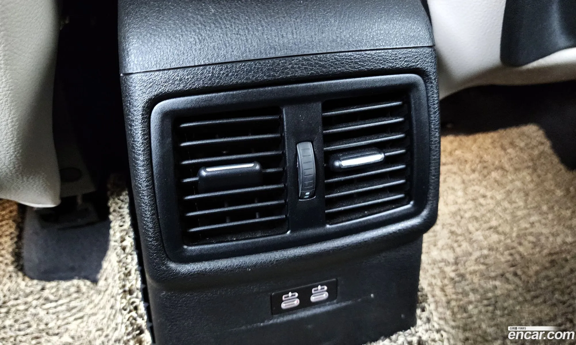 BMW X2 2020 WBA11DF09L5P96767 — 10