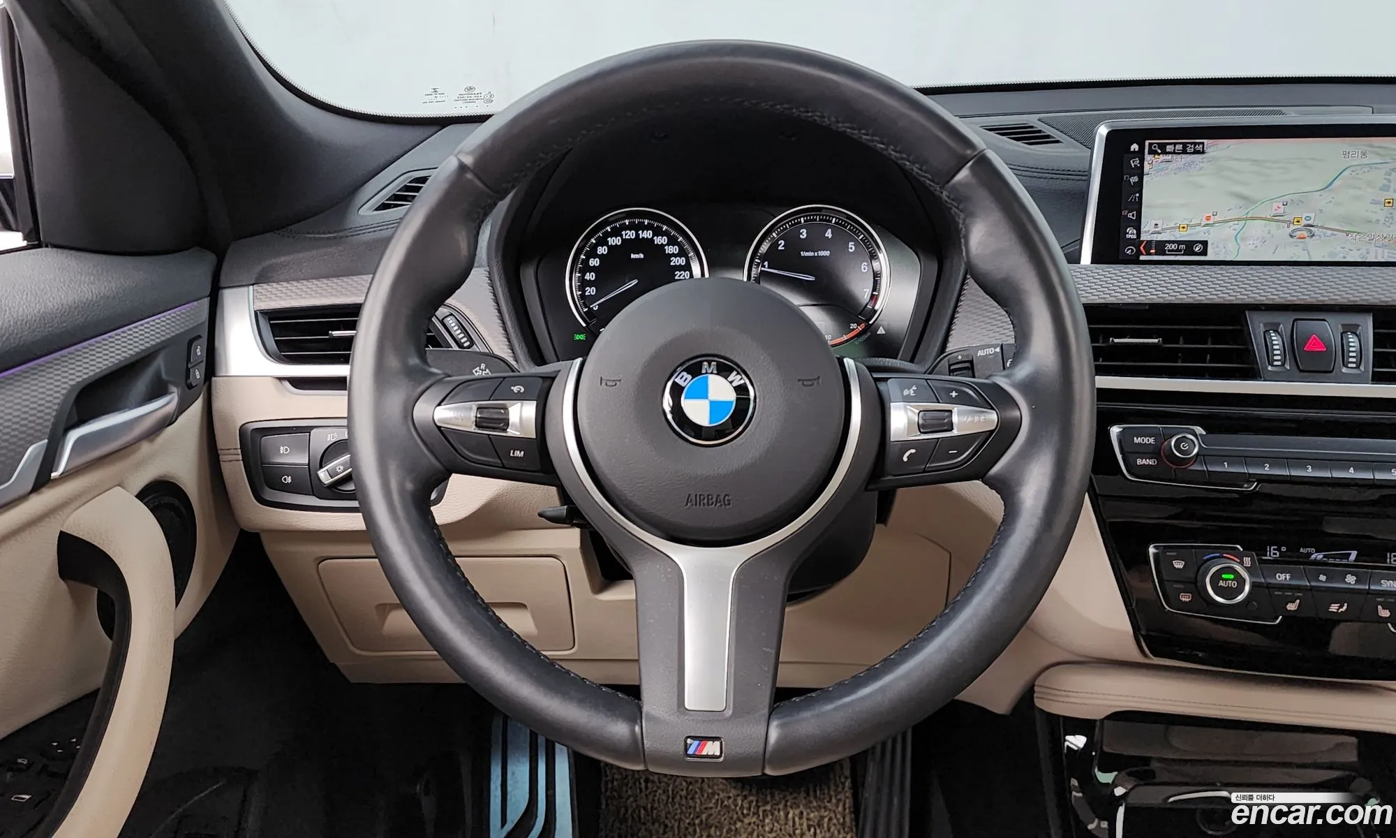 BMW X2 2020 WBA11DF09L5P96767 — 29