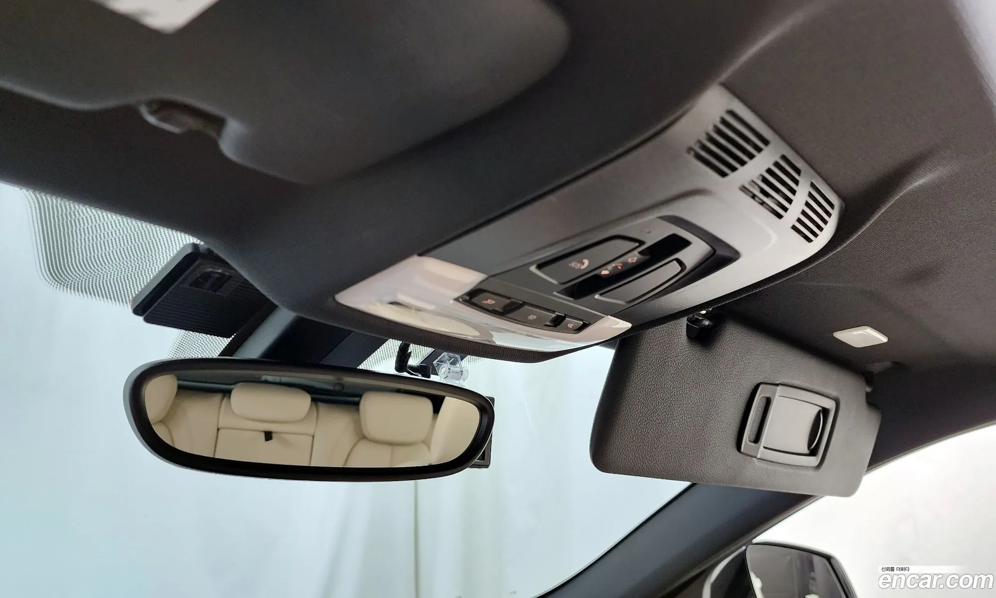 BMW X2 2020 WBA11DF09L5P96767 — 20