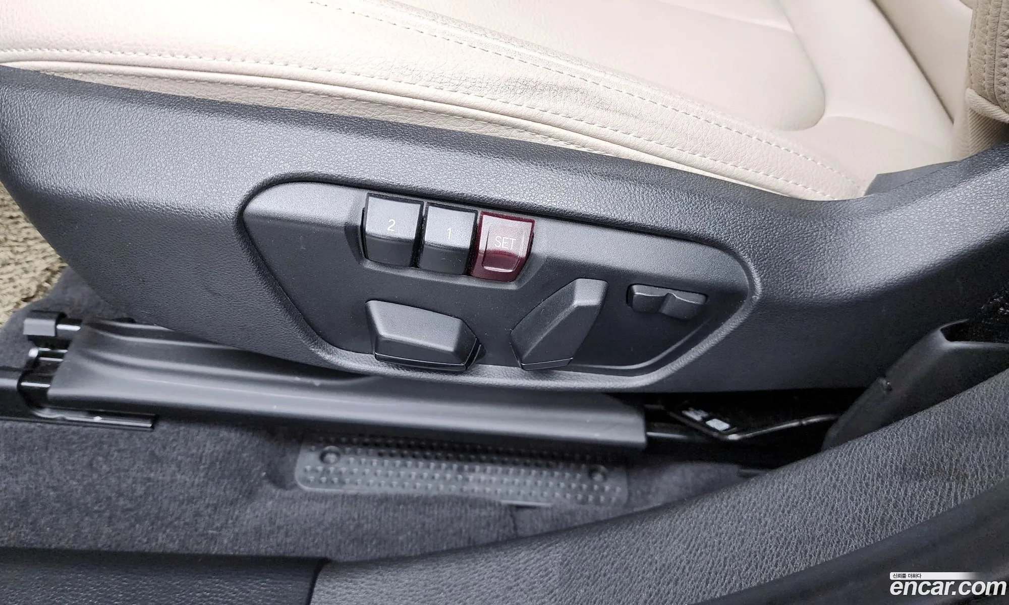 BMW X2 2020 WBA11DF09L5P96767 — 19