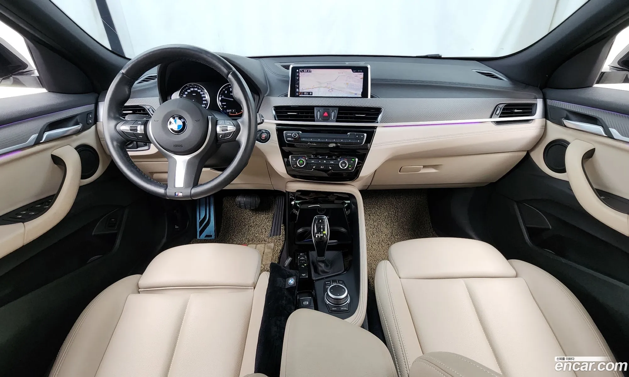 BMW X2 2020 WBA11DF09L5P96767 — 8
