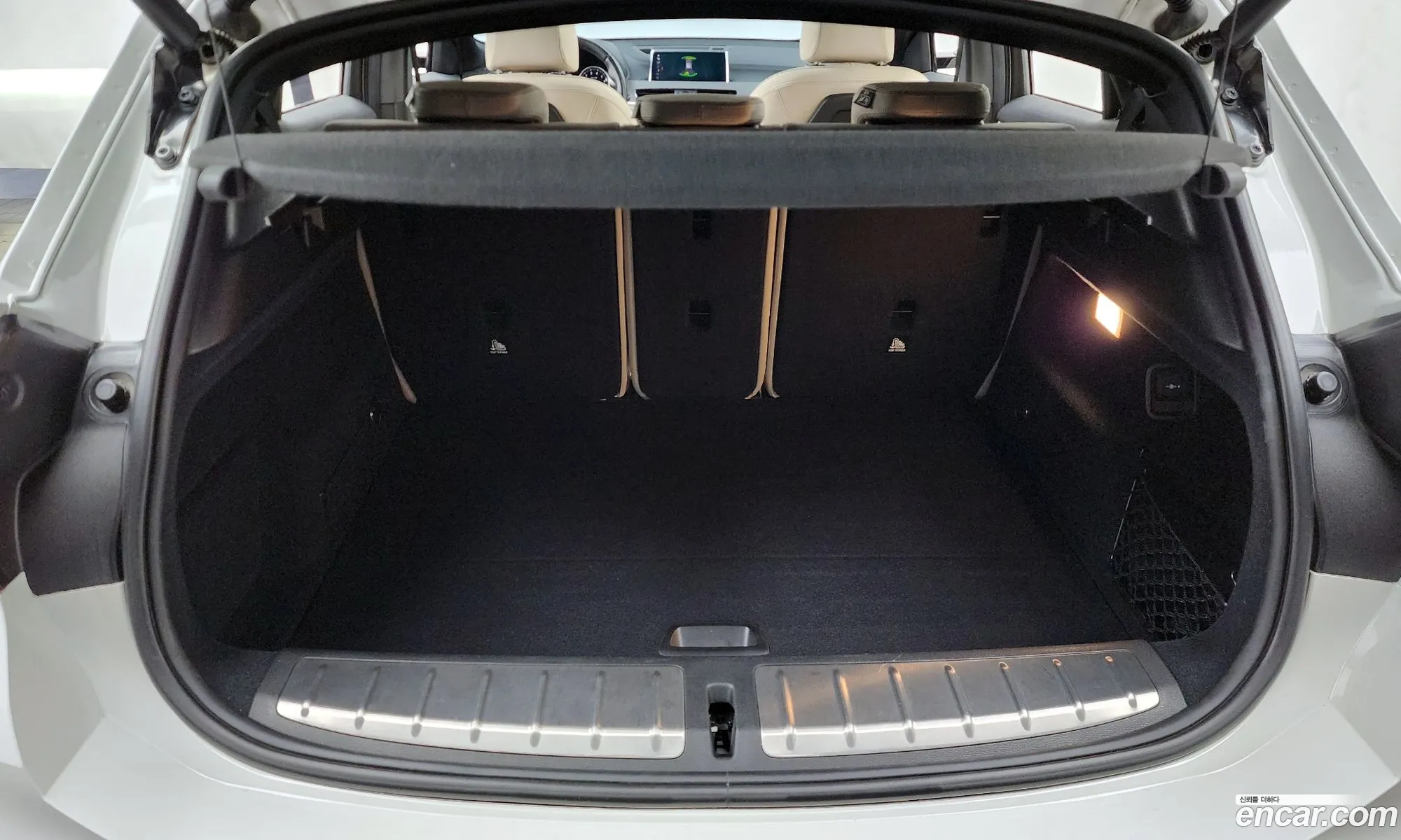 BMW X2 2020 WBA11DF09L5P96767 — 17