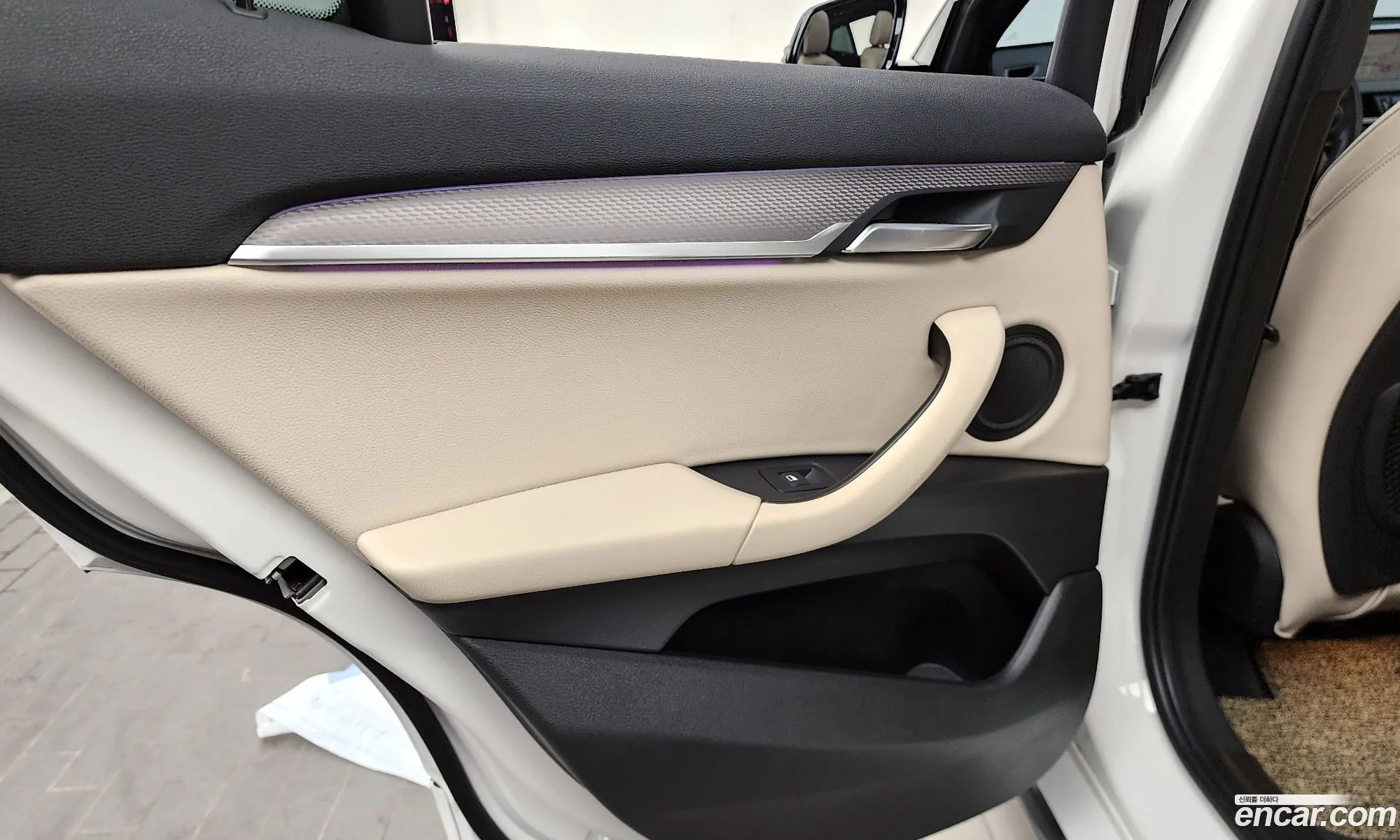 BMW X2 2020 WBA11DF09L5P96767 — 13