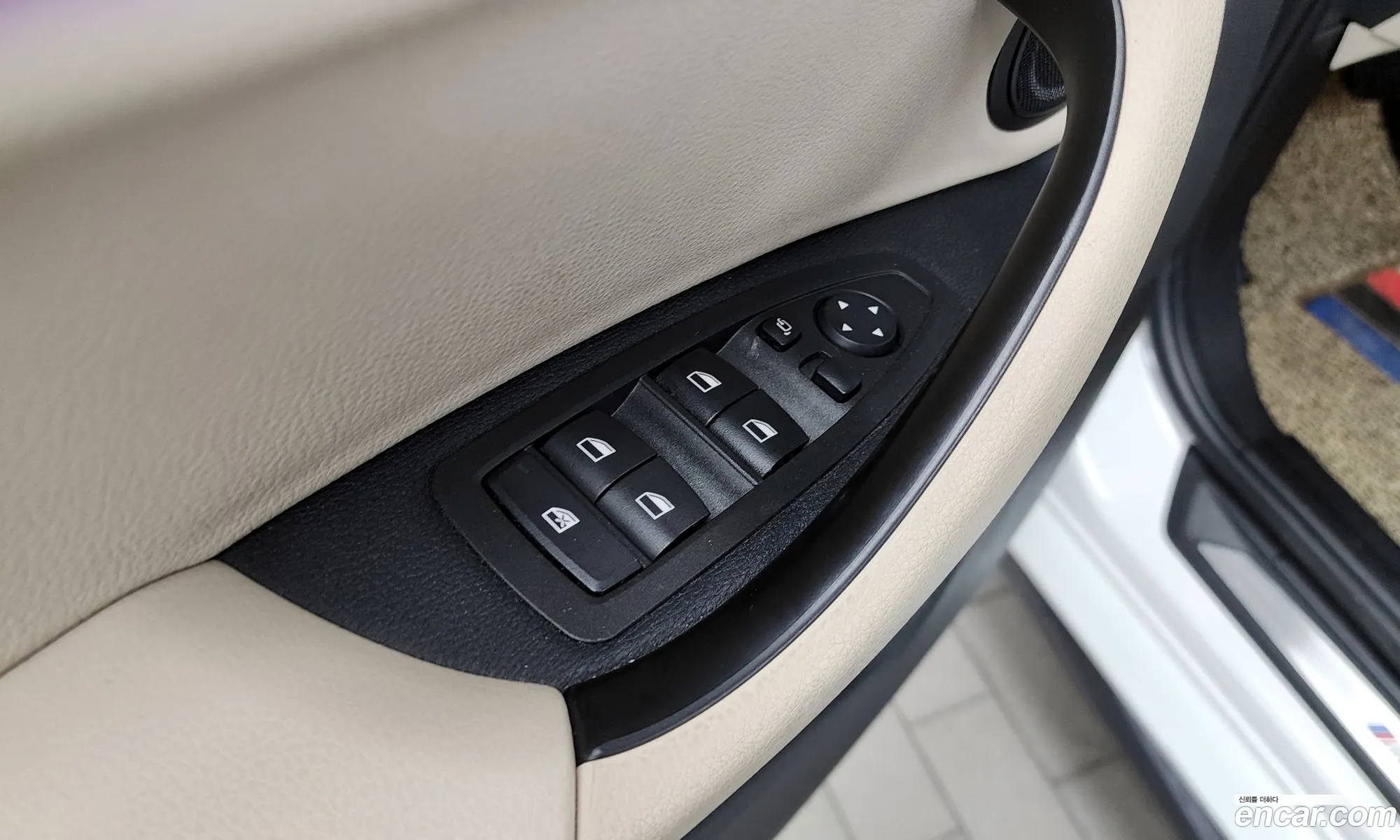 BMW X2 2020 WBA11DF09L5P96767 — 33