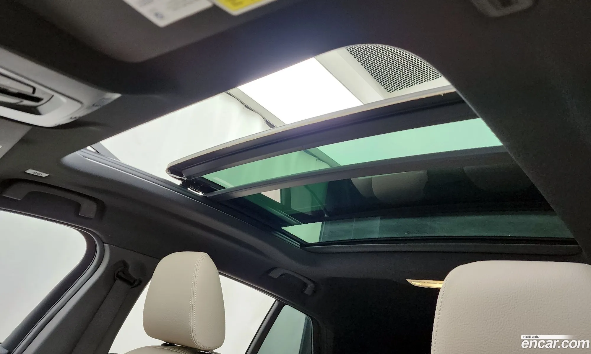 BMW X2 2020 WBA11DF09L5P96767 — 5
