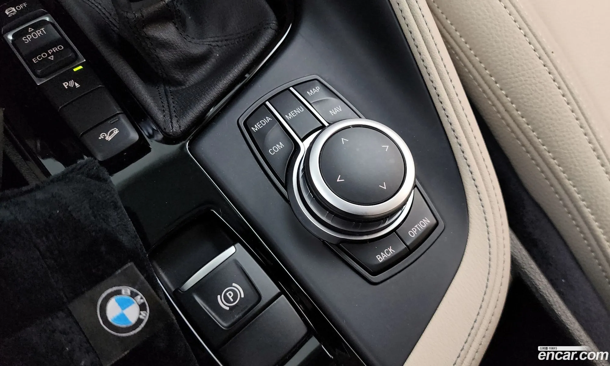 BMW X2 2020 WBA11DF09L5P96767 — 26