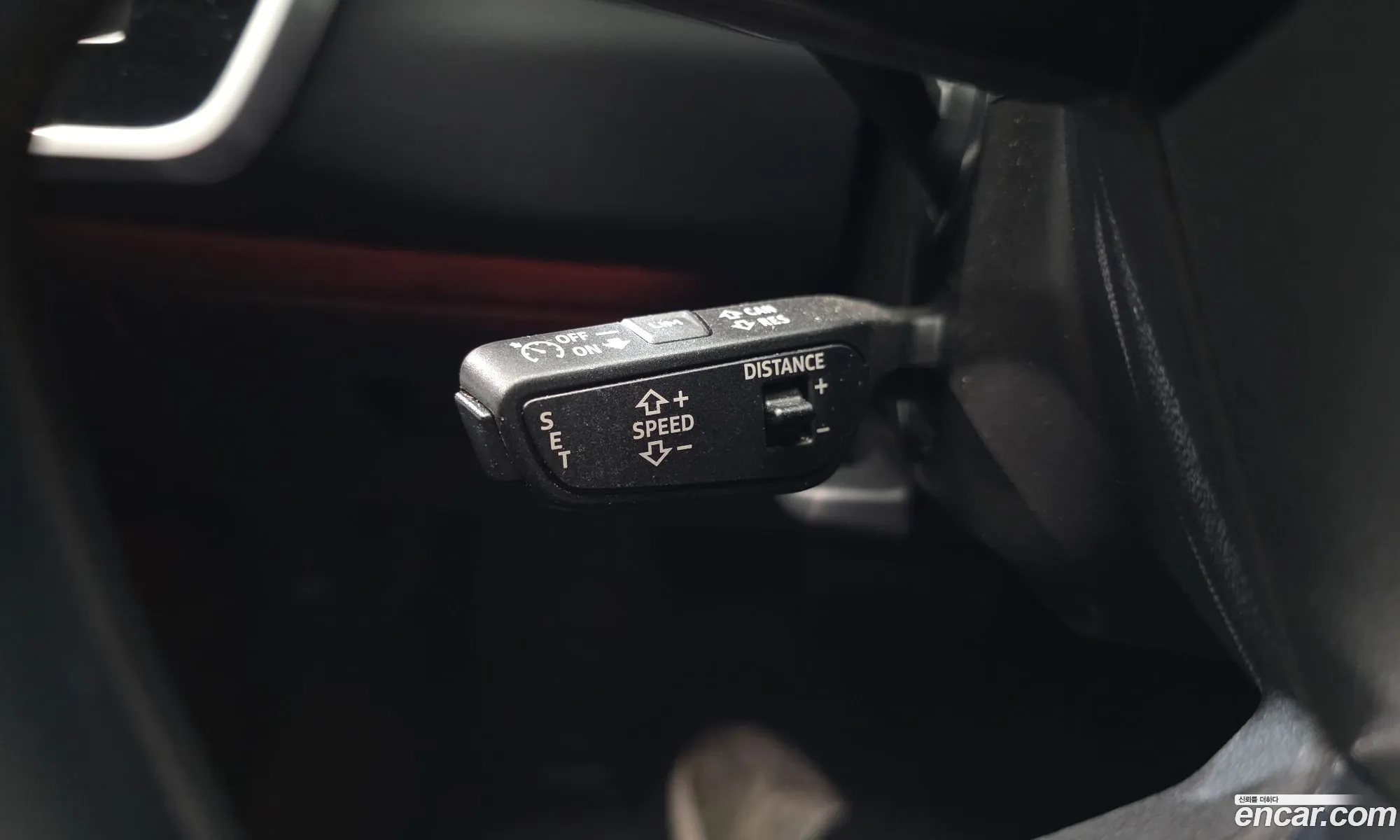 Audi A6 2022 — 16