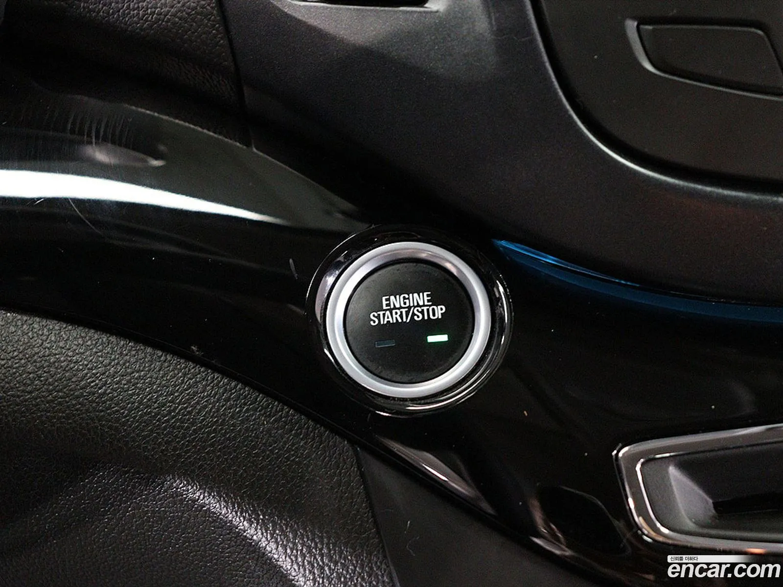 Chevrolet (GM Daewoo) Orlando 2017 — 14