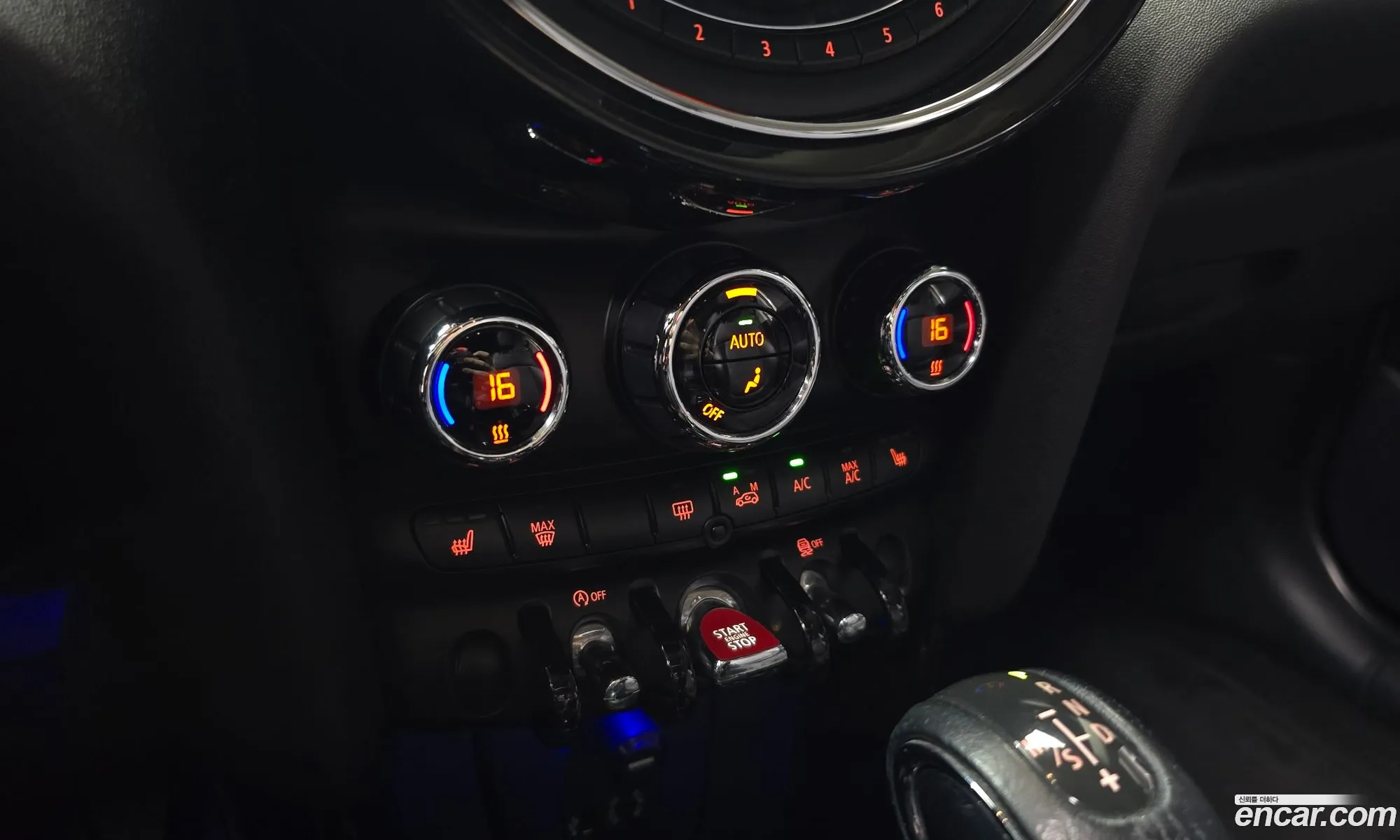 Mini Cooper 2014 WMWXS5103FT823353 — 14