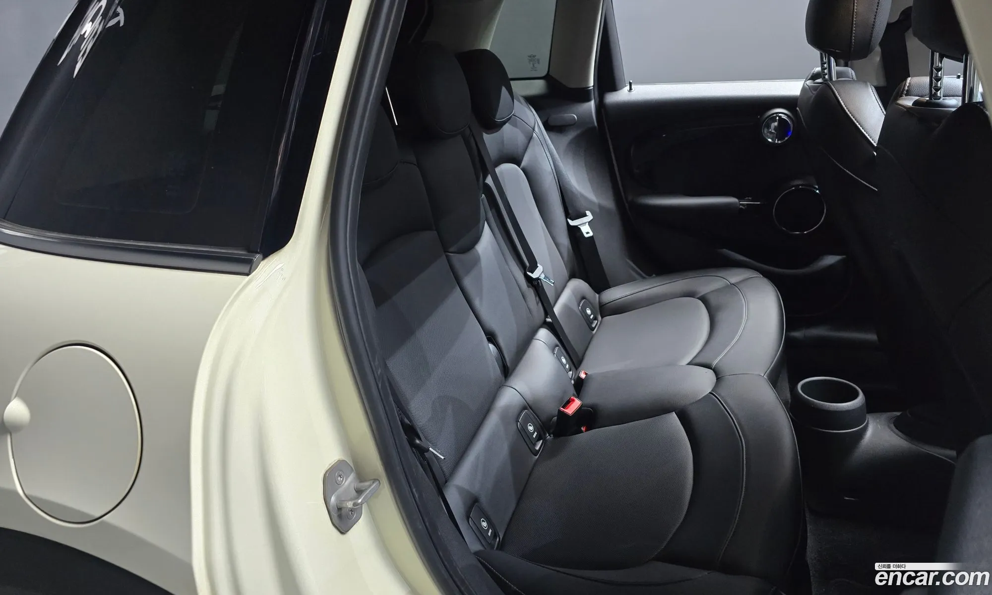 Mini Cooper 2014 WMWXS5103FT823353 — 18