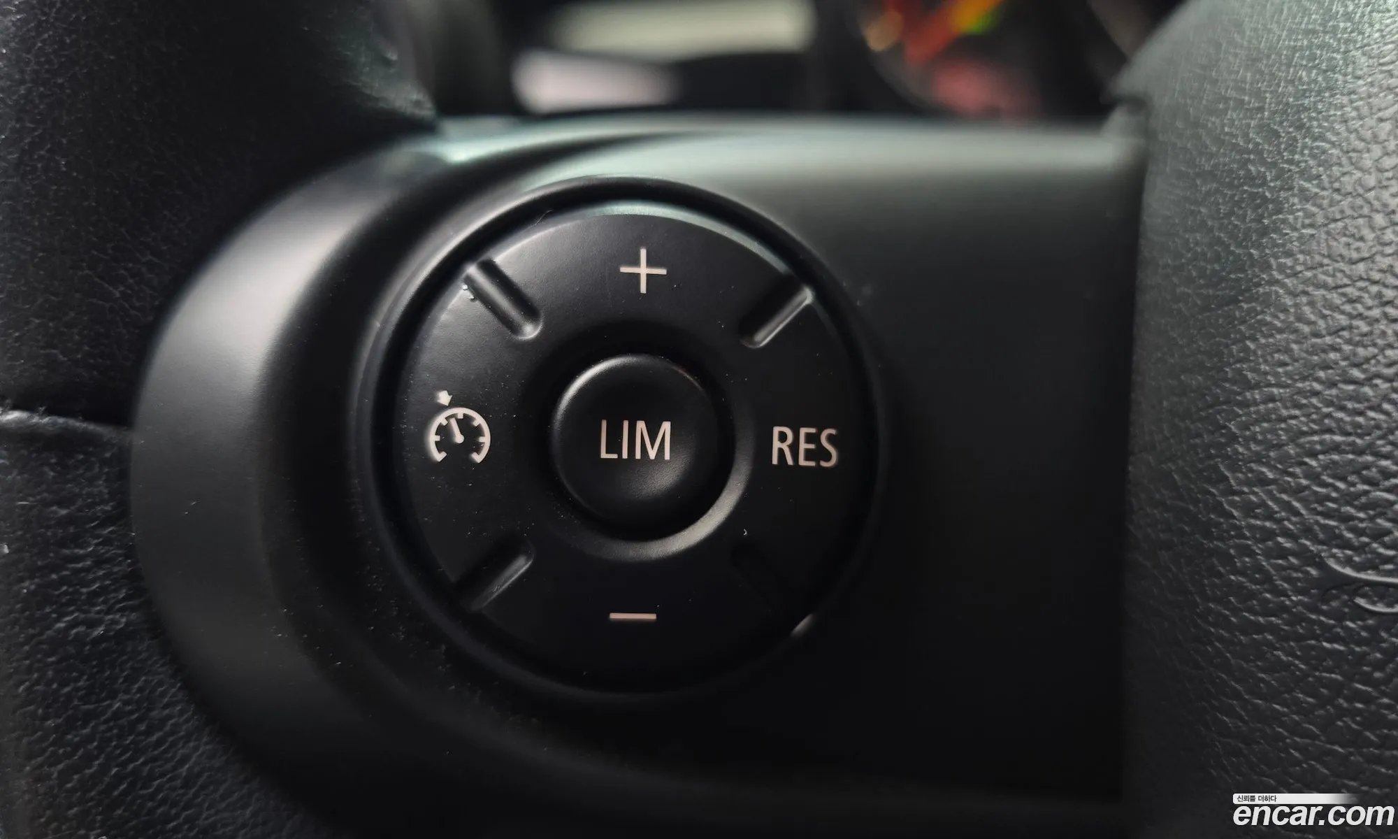 Mini Cooper 2014 WMWXS5103FT823353 — 5