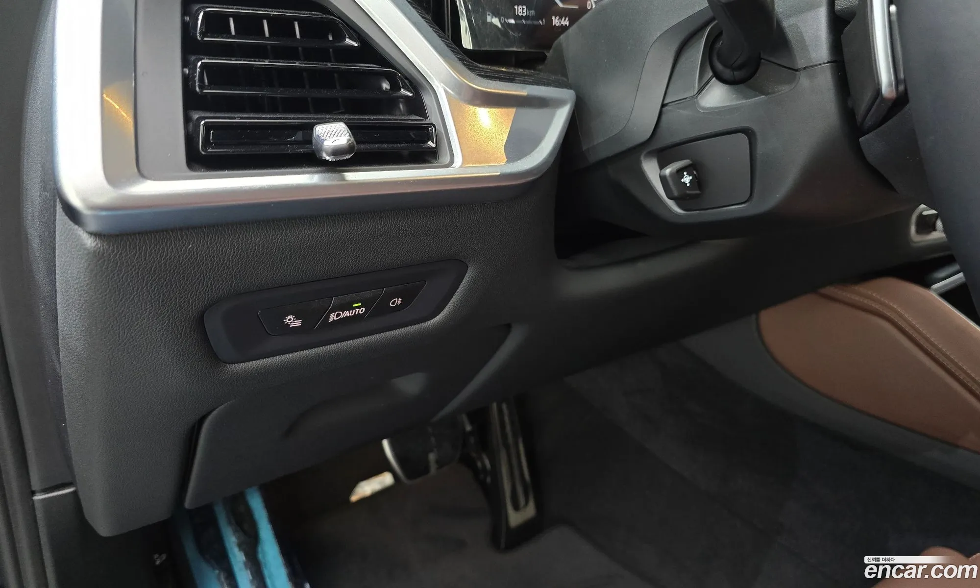 BMW X6 2024 — 20