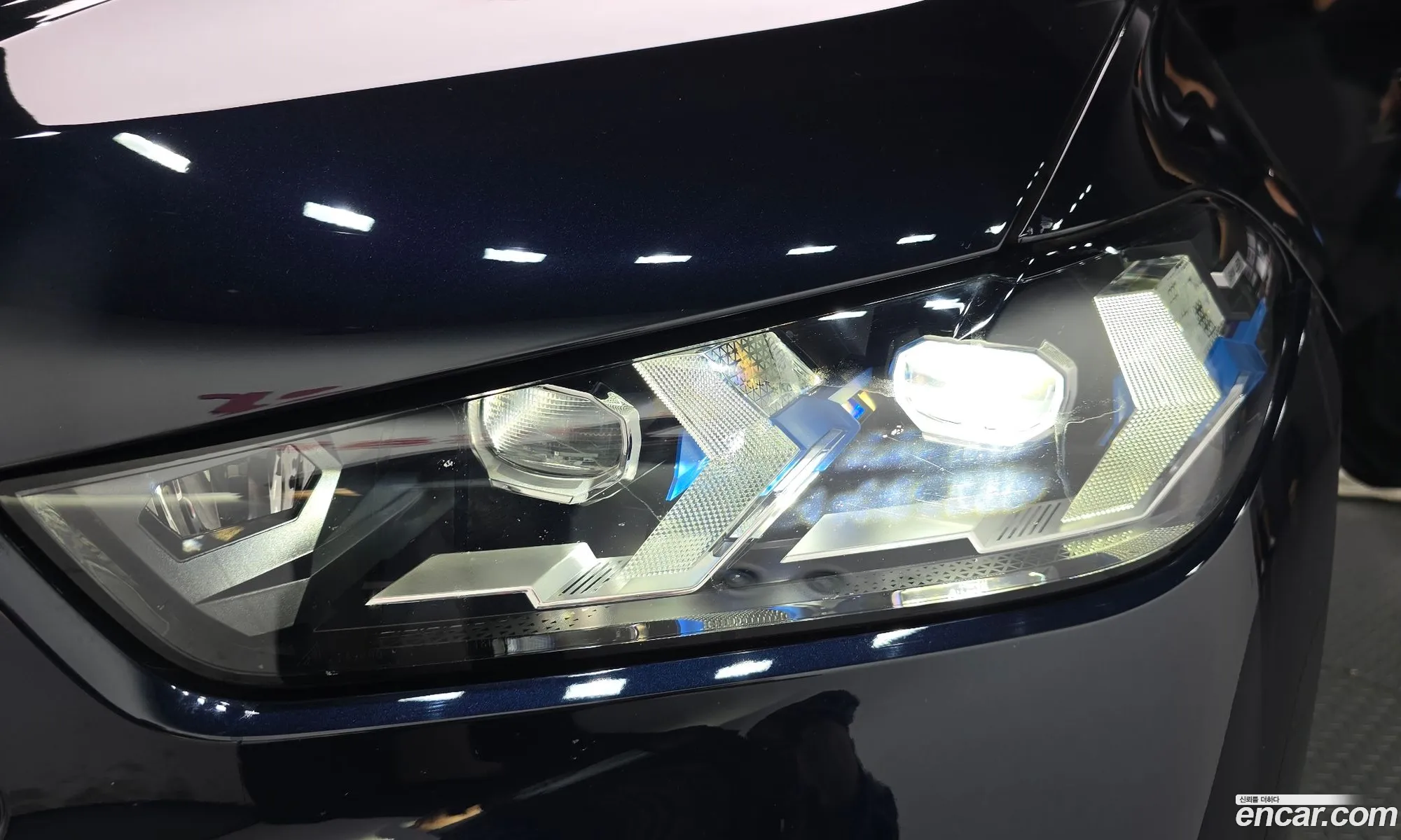 BMW X6 2024 — 3