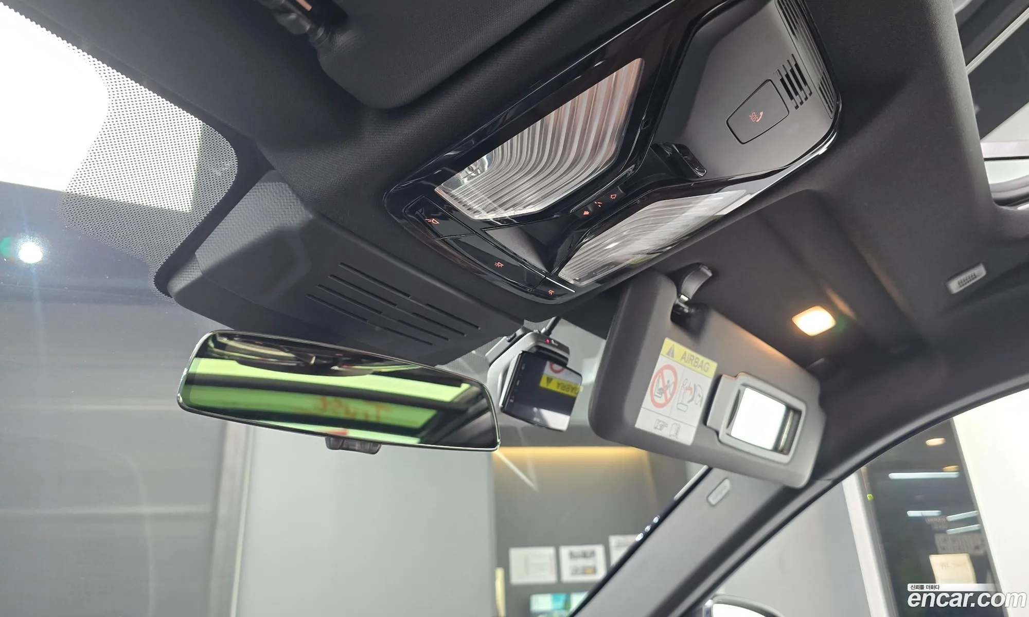 BMW X6 2024 — 12