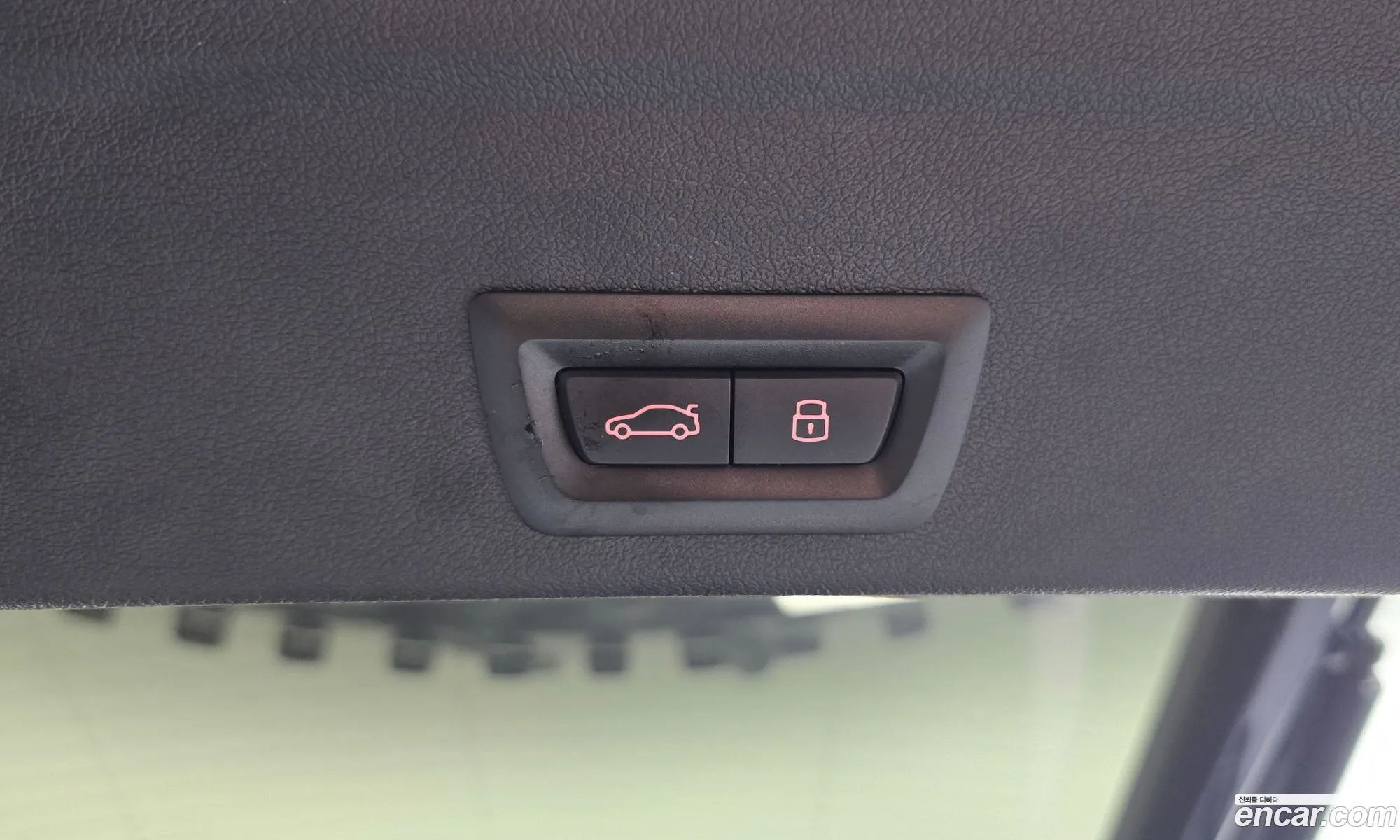 BMW X6 2024 — 21