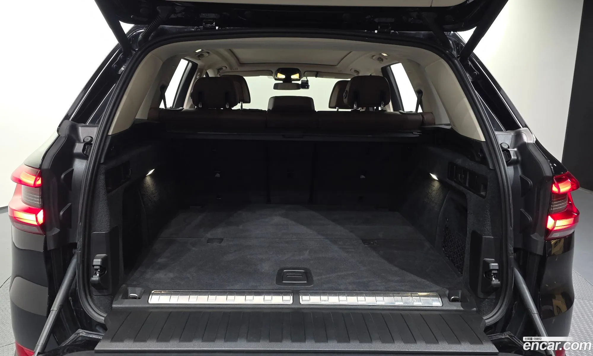 BMW X5 2021 — 3