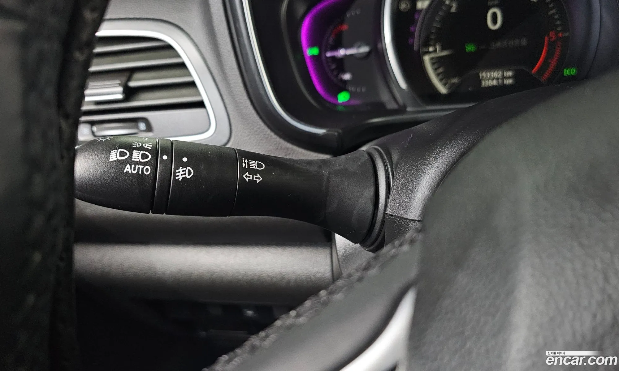 Renault Korea (Samsung) QM6 2017 — 10