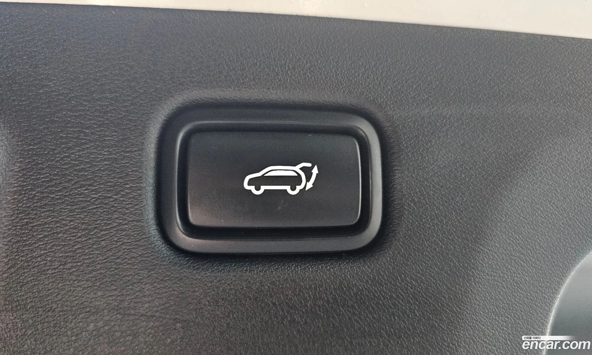 Kia EV6 2022 — 6
