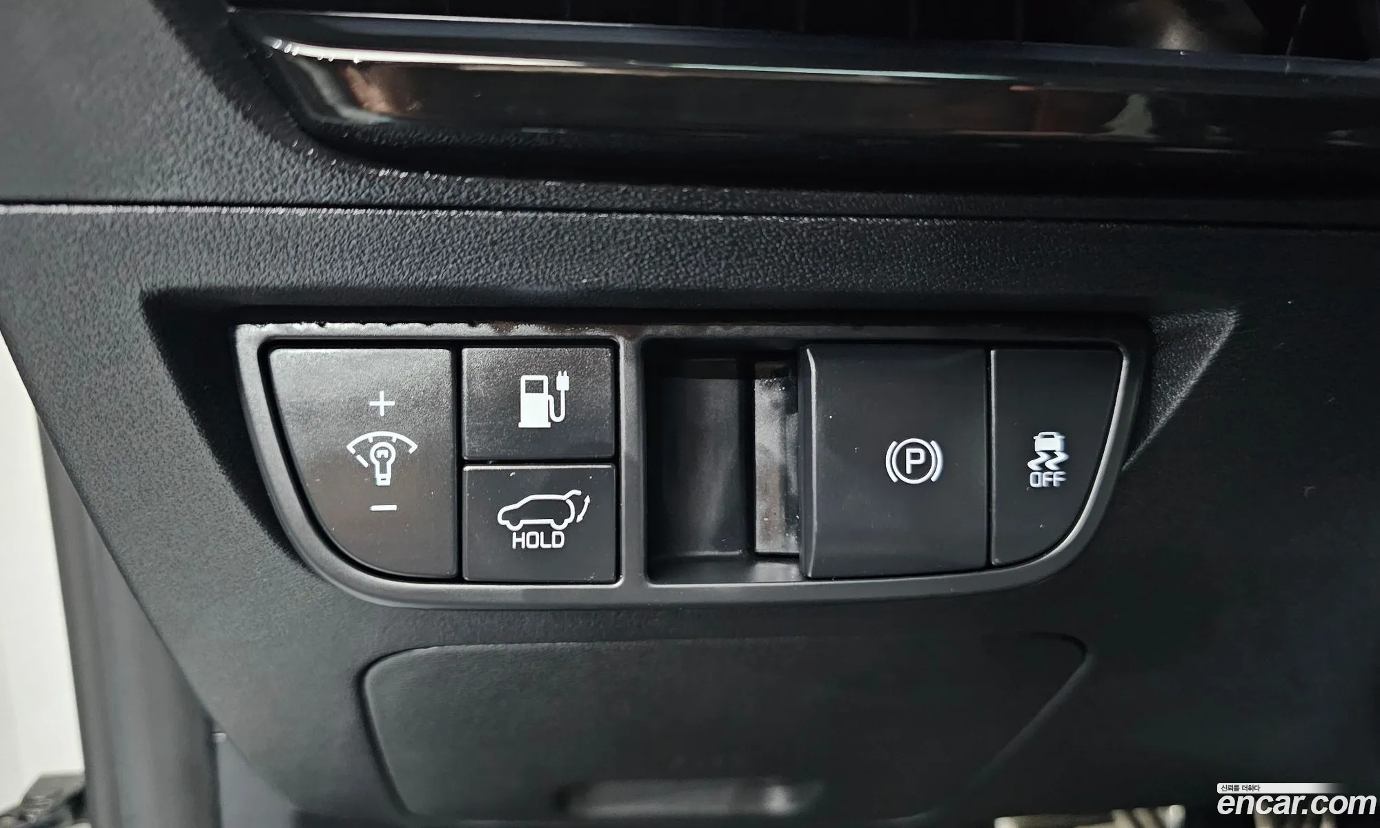 Kia EV6 2022 — 21