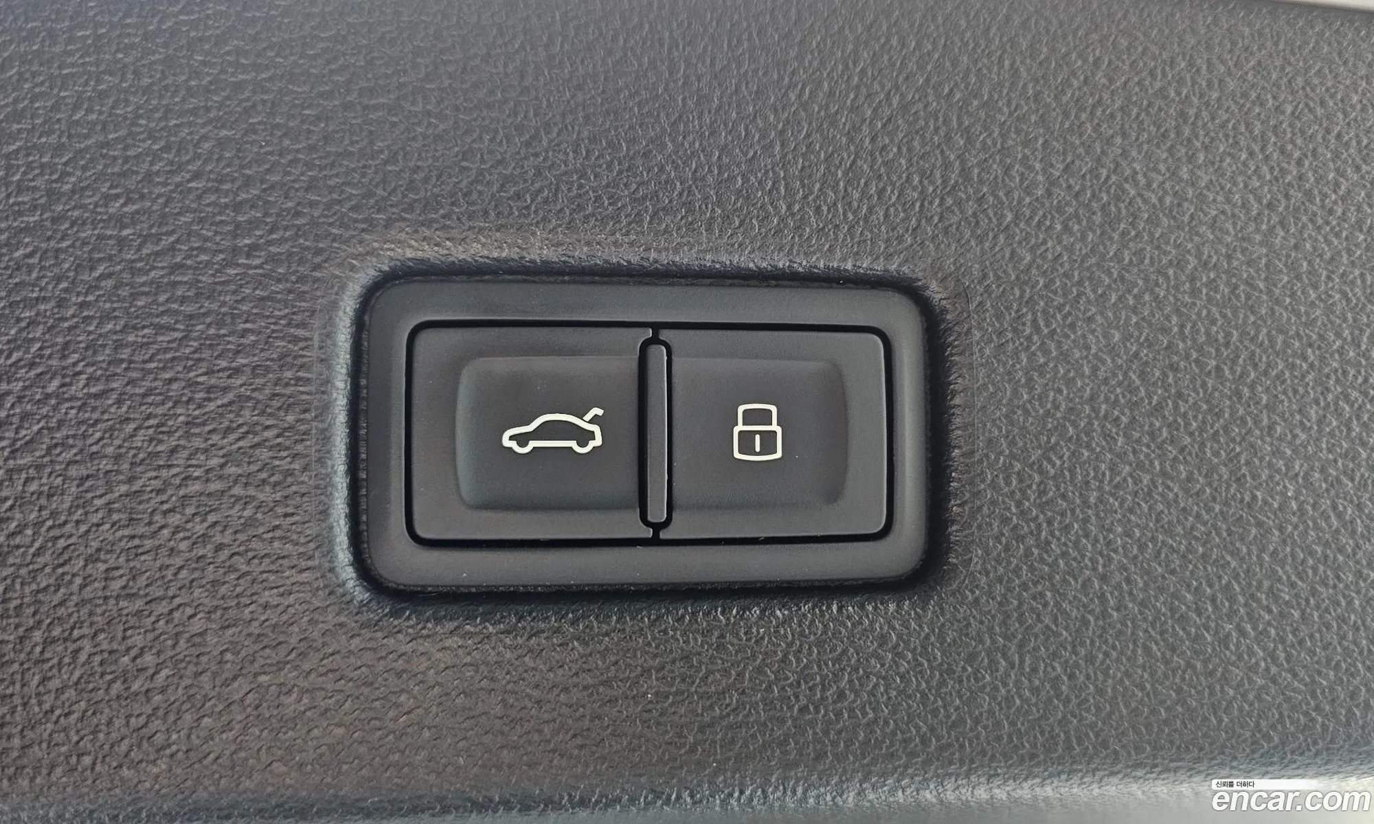 Audi A7 2021 — 3